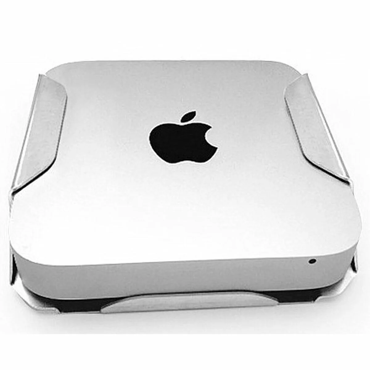 Support compulocks mmen76 metallique metallise s5508021049. Diaytar, c'est le hub où se connectent les créateurs de produits géniaux et les clients qui les attendaient sans le savoir.
