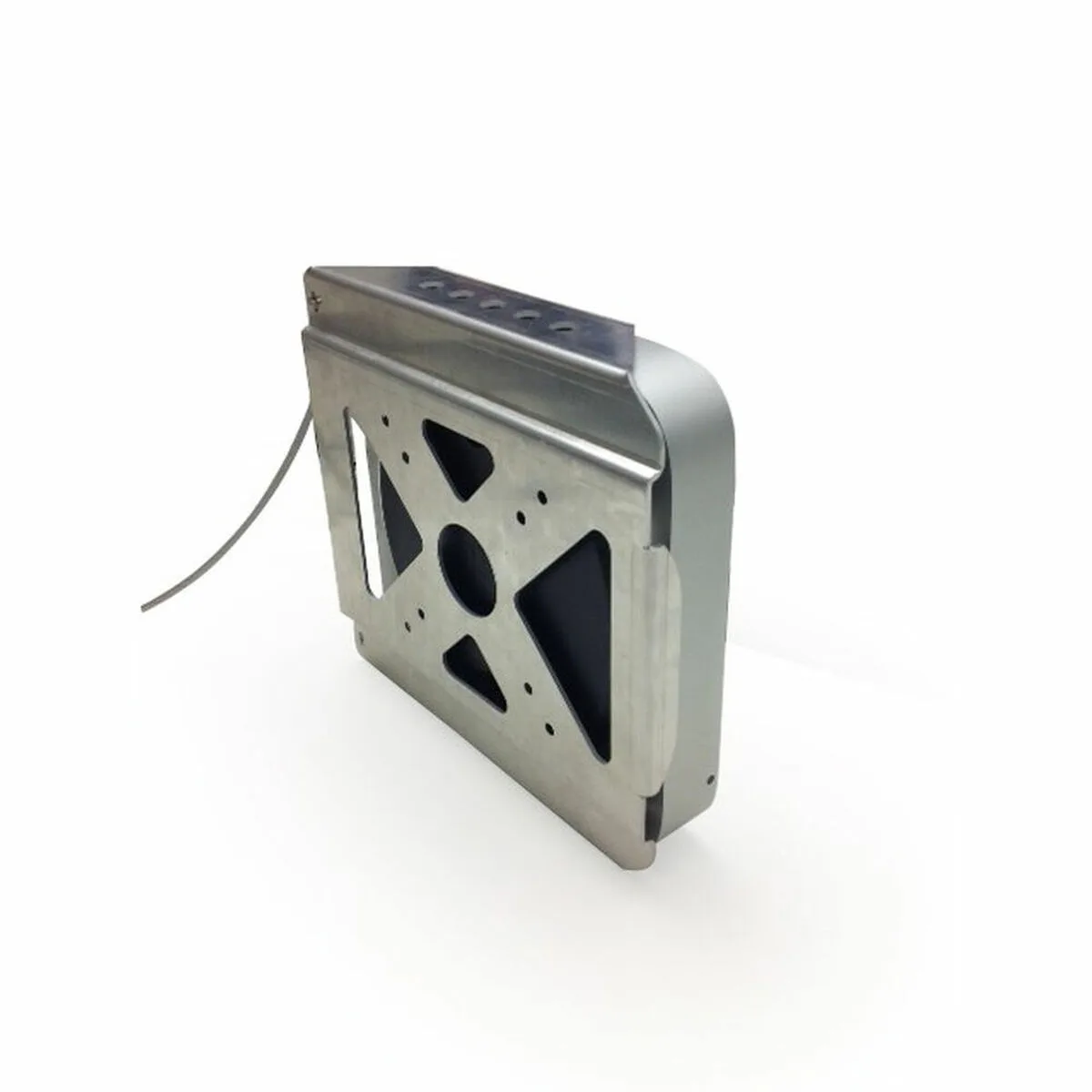 Support compulocks mmen76 metallique metallise s5508021053. Diaytar : là où le shopping devient une forme d'art. Curateur d'un quotidien plus beau et plus fonctionnel.