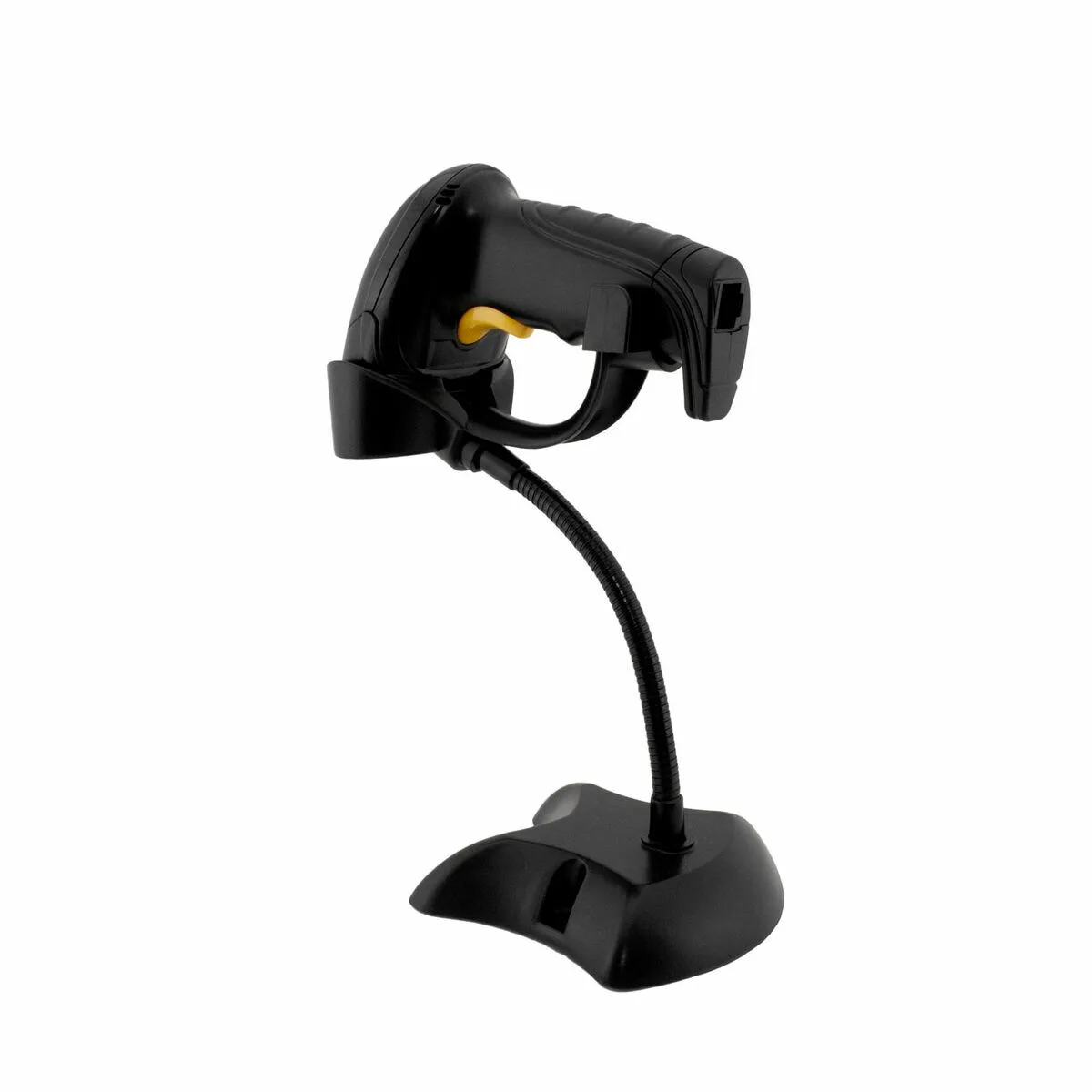 Support coolbox coo lcb stand s779698968. Diaytar a été pensé pour les multitâches, les exigeants, les pressés, les rêveurs... En somme, pour vous.