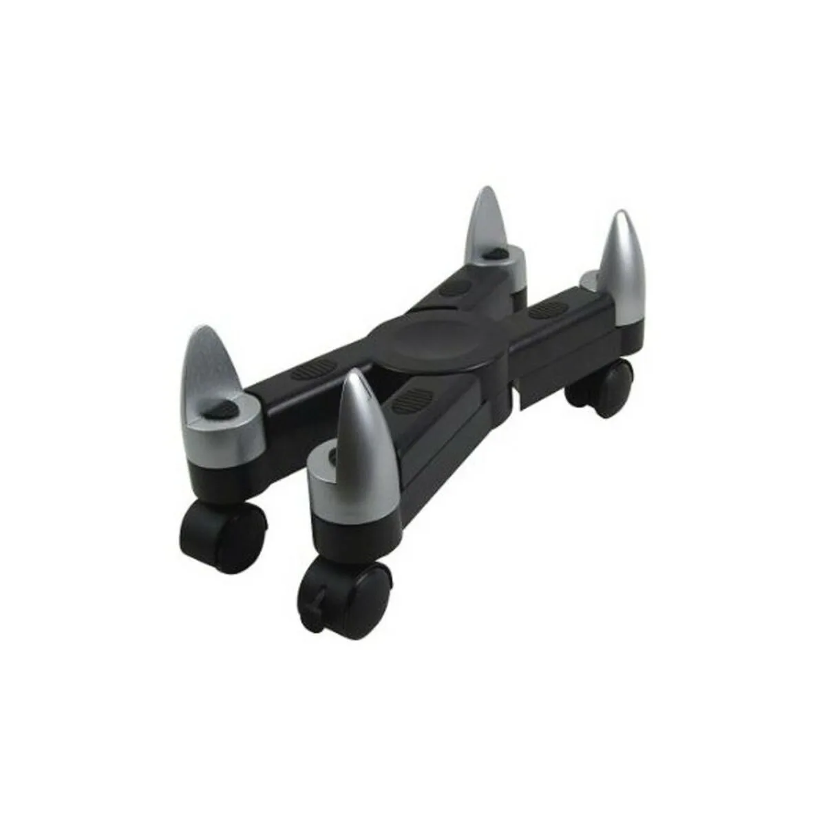 Support cpu avec roues fellowes 8039001 noir plastique s022777828. Chez Diaytar, nous célébrons l'innovation sous toutes ses formes, des produits high-tech les plus fous aux objets maison les plus malins.