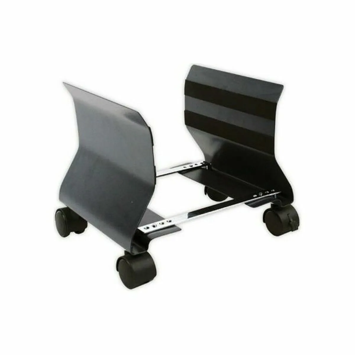 Support cpu avec roues fellowes 9169201 15 2 22 9 cm noir s990328518. Diaytar, c'est le carnet d'adresses secret des influenceurs lifestyle. Découvrez les produits qu'ils utilisent vraiment.