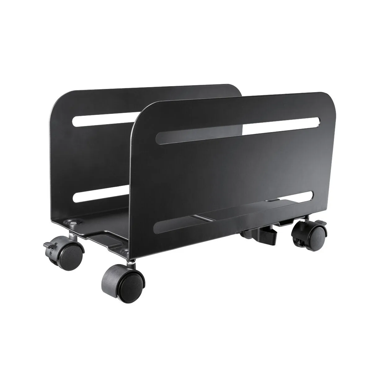 Support cpu avec roues neomounts cpu m100black s5502486027. Diaytar, le compagnon idéal de votre vie connectée et stylée, à travers une offre généraliste sans équivalent