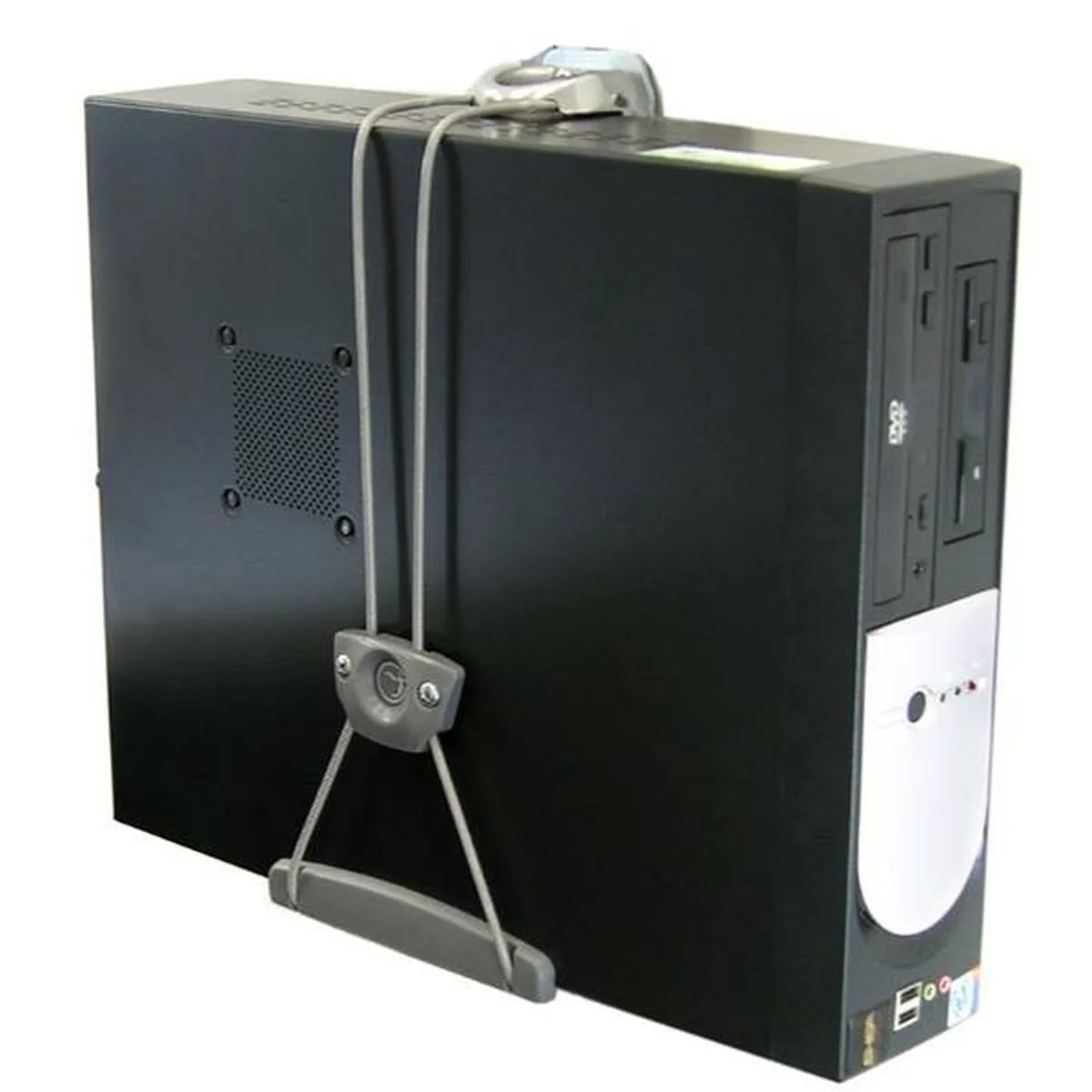 Support cpu ergotron 80 105 064 s7721003641. Notre raison d'être : vous faire économiser le plus précieux des resources : votre temps. Bienvenue sur Diaytar, les produits triés sur le volet.