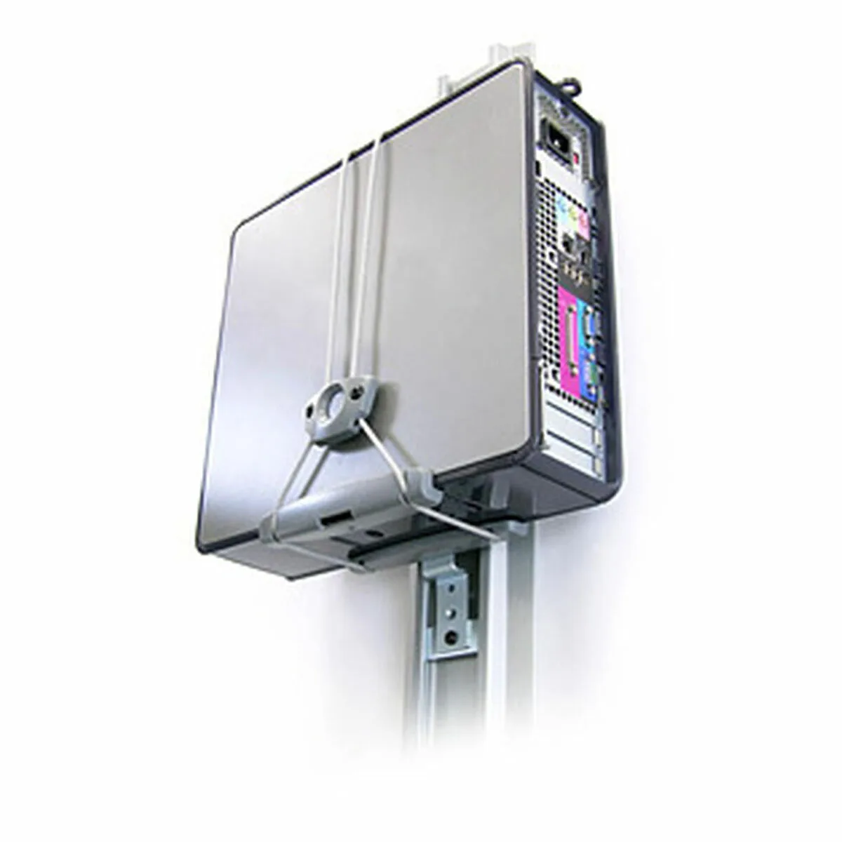 Support cpu ergotron 80 105 064 s7721003689. Diaytar, c'est la vitrine ultime des produits qui comptent vraiment, ceux qui simplifient et embellissent existant.