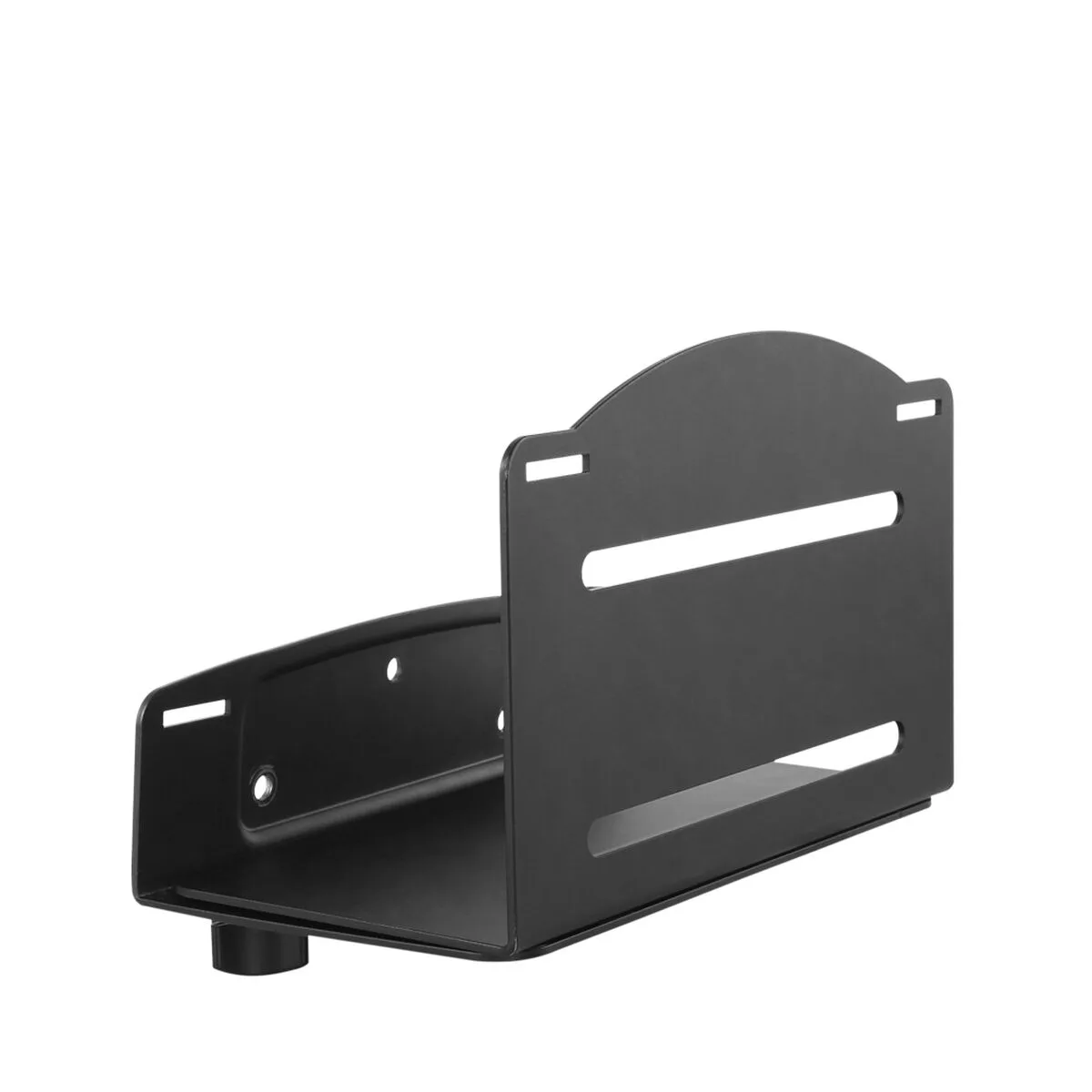 Support cpu neomounts cpu w100black s5502493414. Diaytar, c'est le compagnon des visionnaires, de ceux qui achètent aujourd'hui les produits qui seront incontournables demain.