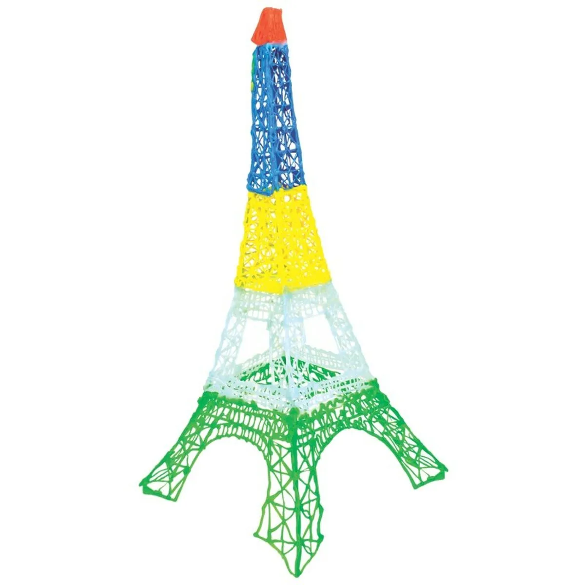 Support de bobine de filament 3doodler 3ds eco mix1 250 s919415396. Diaytar, l'art de mélanger les genres : trouvez l'équipement électronique parfait et l'objet déco qui lui correspondra