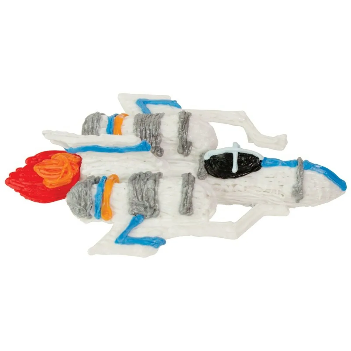 Support de bobine de filament 3doodler 3ds eco mix1 75 s919415138. Diaytar : Votre destination shopping en ligne pour découvrir les dernières tendances et produits généraux soigneusement sélectionnés