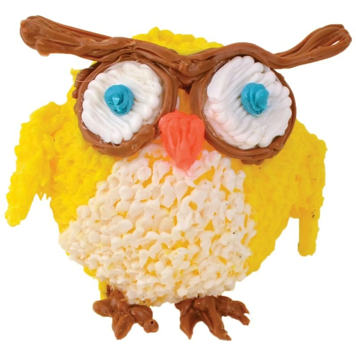 Support de bobine de filament 3doodler 3ds eco mix2 75 s919415032. Diaytar, c'est la fusion entre le meilleur de l'artisanat et le cutting-edge de la technologie, au service de votre quotidien.