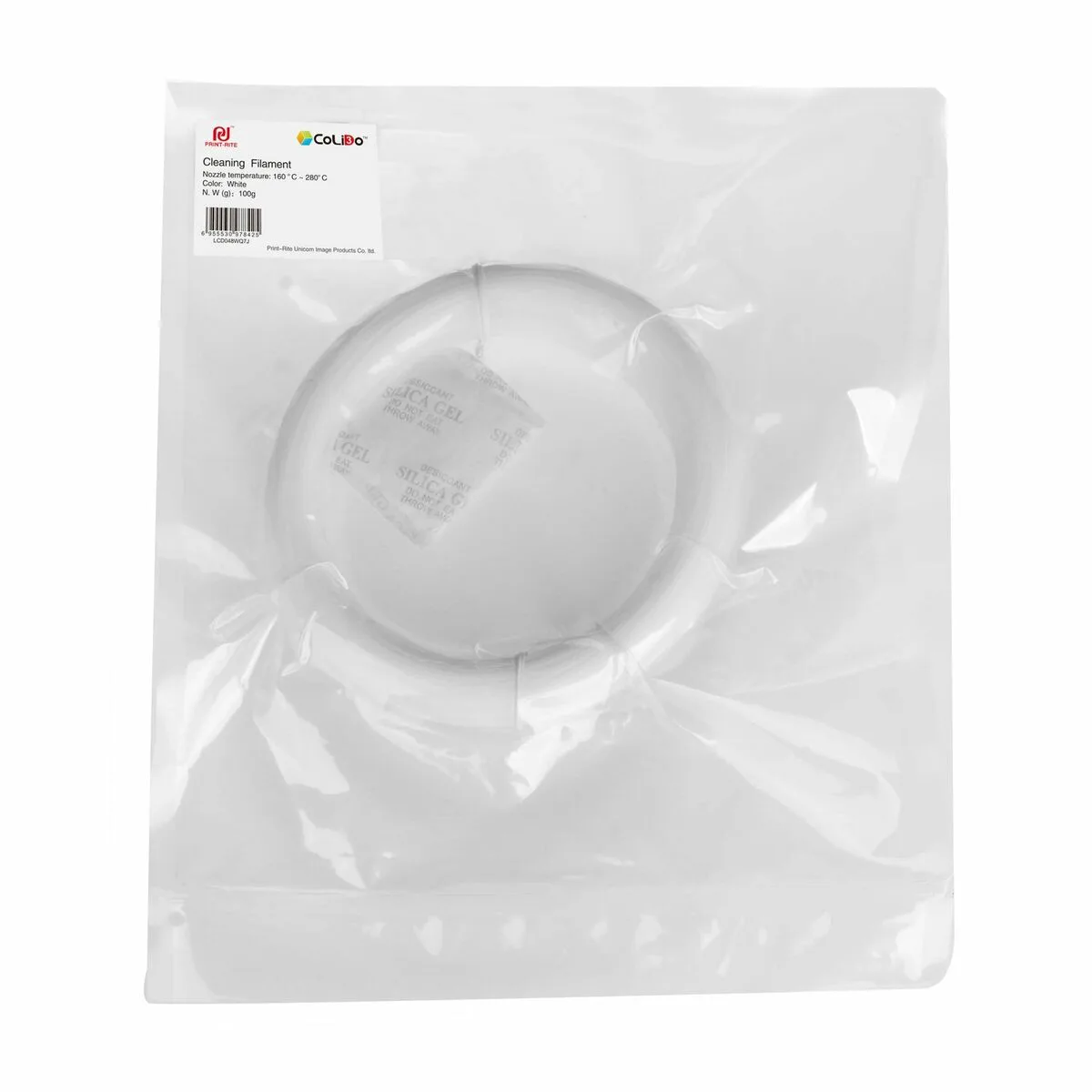 Support de bobine de filament colido col3d it3dfill s773500972. Diaytar : Le curateur de votre quotidien. Des produits soigneusement choisis pour leur originalité et leur utilité
