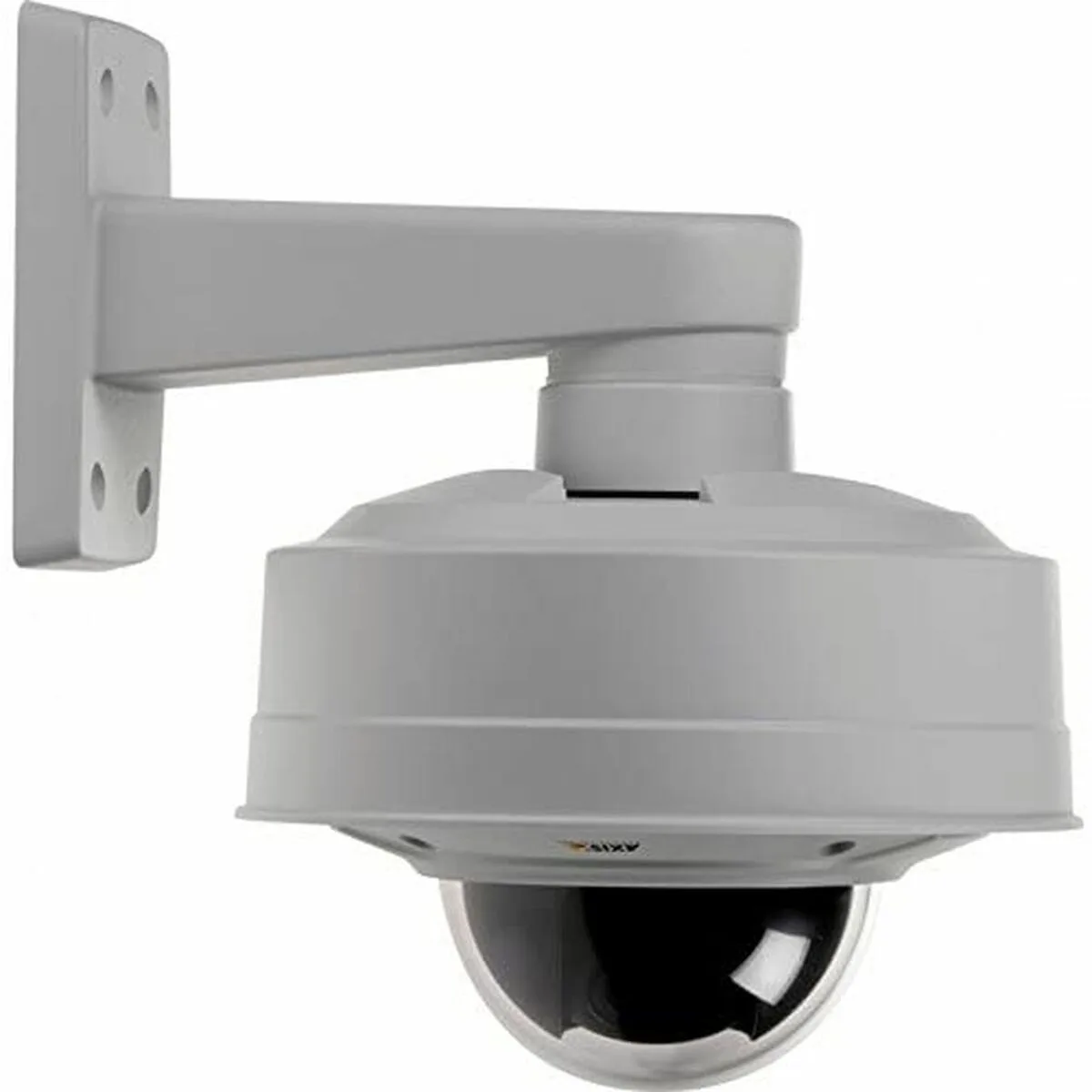Support de camera de videosurveillance axis 5506 481 s5500034669. Avec Diaytar, redécouvrez le plaisir de l'achat en ligne grâce à une approche humaine des produits et de la curation