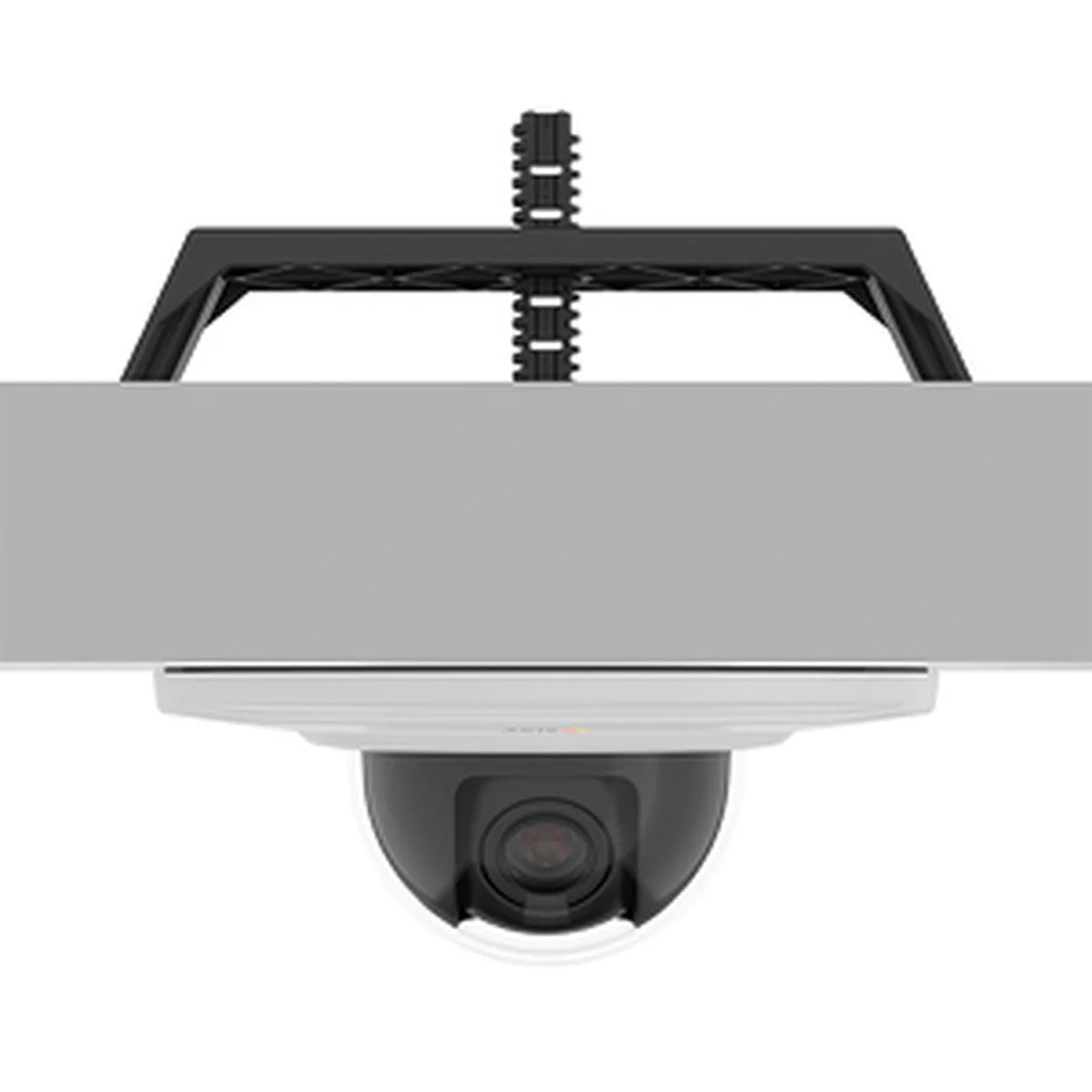 Support de camera de videosurveillance axis 5507 671 s5500061841. L'esprit Diaytar : une curiosité insatiable pour dénicher les produits généraux et électroniques qui feront demain