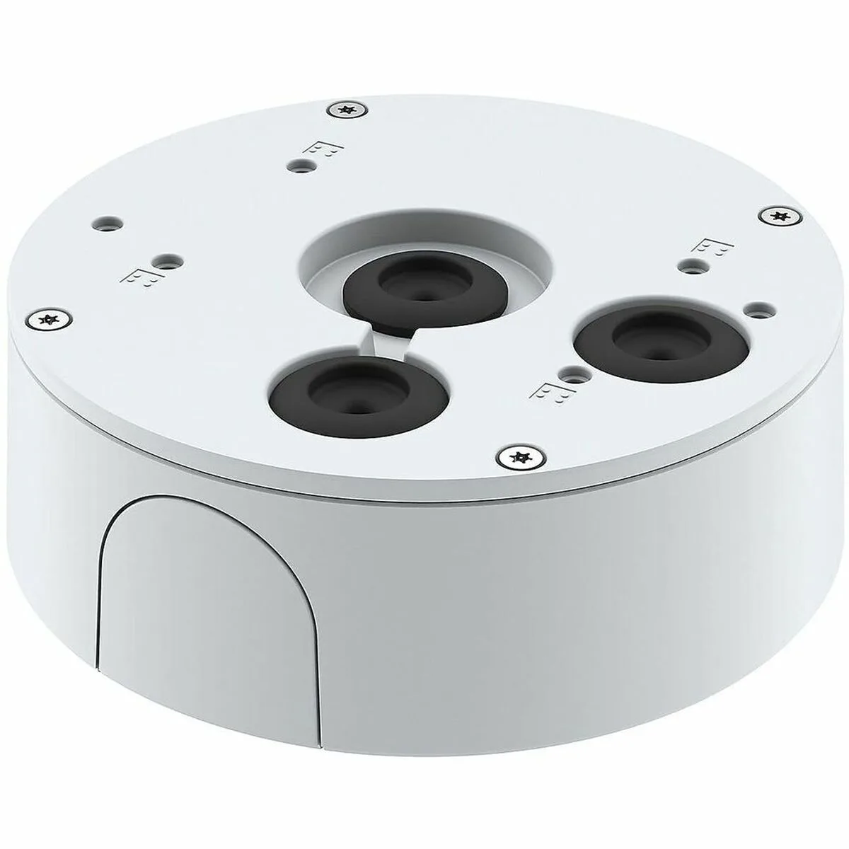 Support de camera de videosurveillance axis t94s01p s5500079213. L'ambition de Diaytar : devenir votre boutique en ligne de référence pour tous les produits qui améliorent votre vie