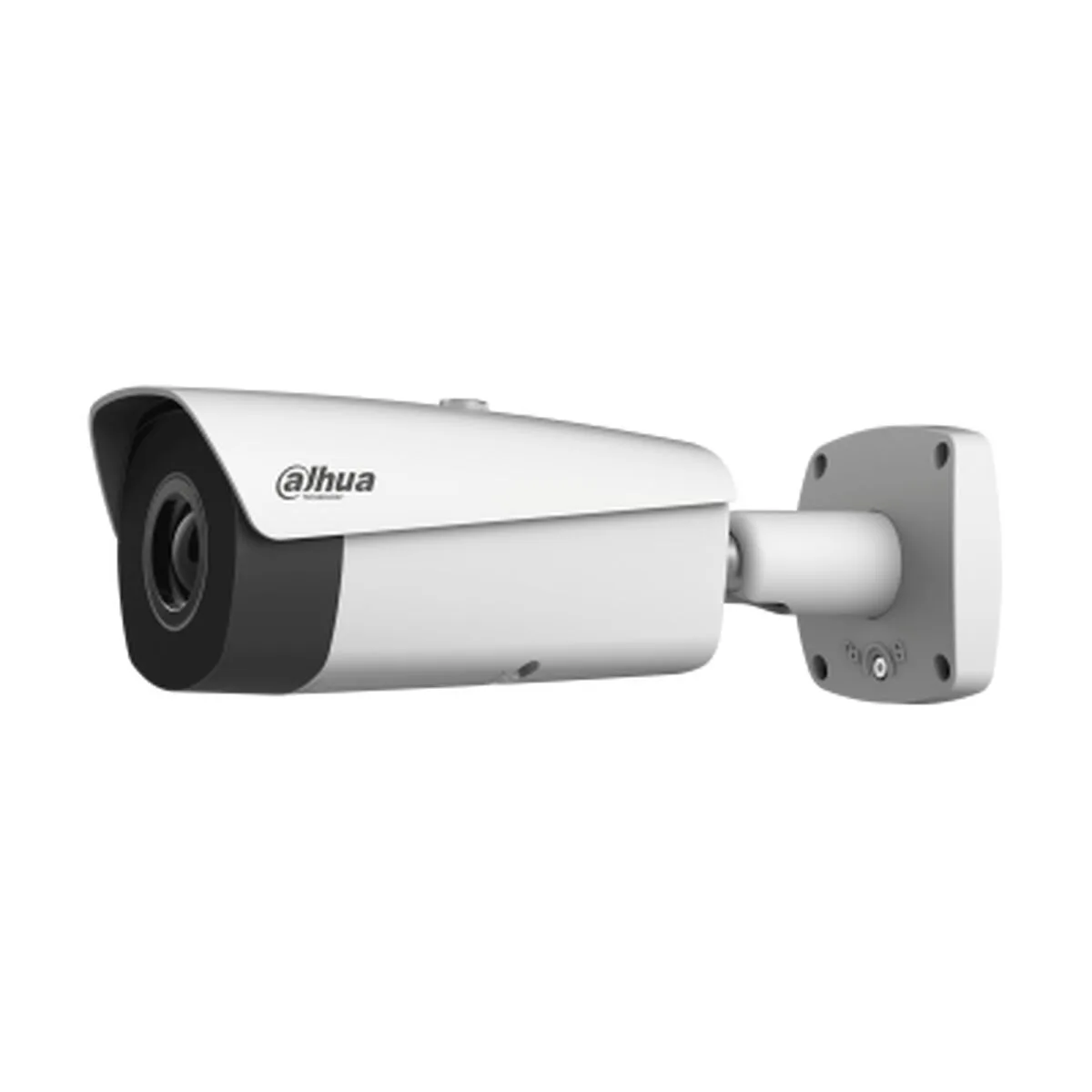 Support de camera de videosurveillance dahua 1 0 01 20 11243 9001 m032474774. Bienvenue dans l'écosystème Diaytar, où chaque produit a été pensé pour s'intégrer parfaitement dans votre vie moderne