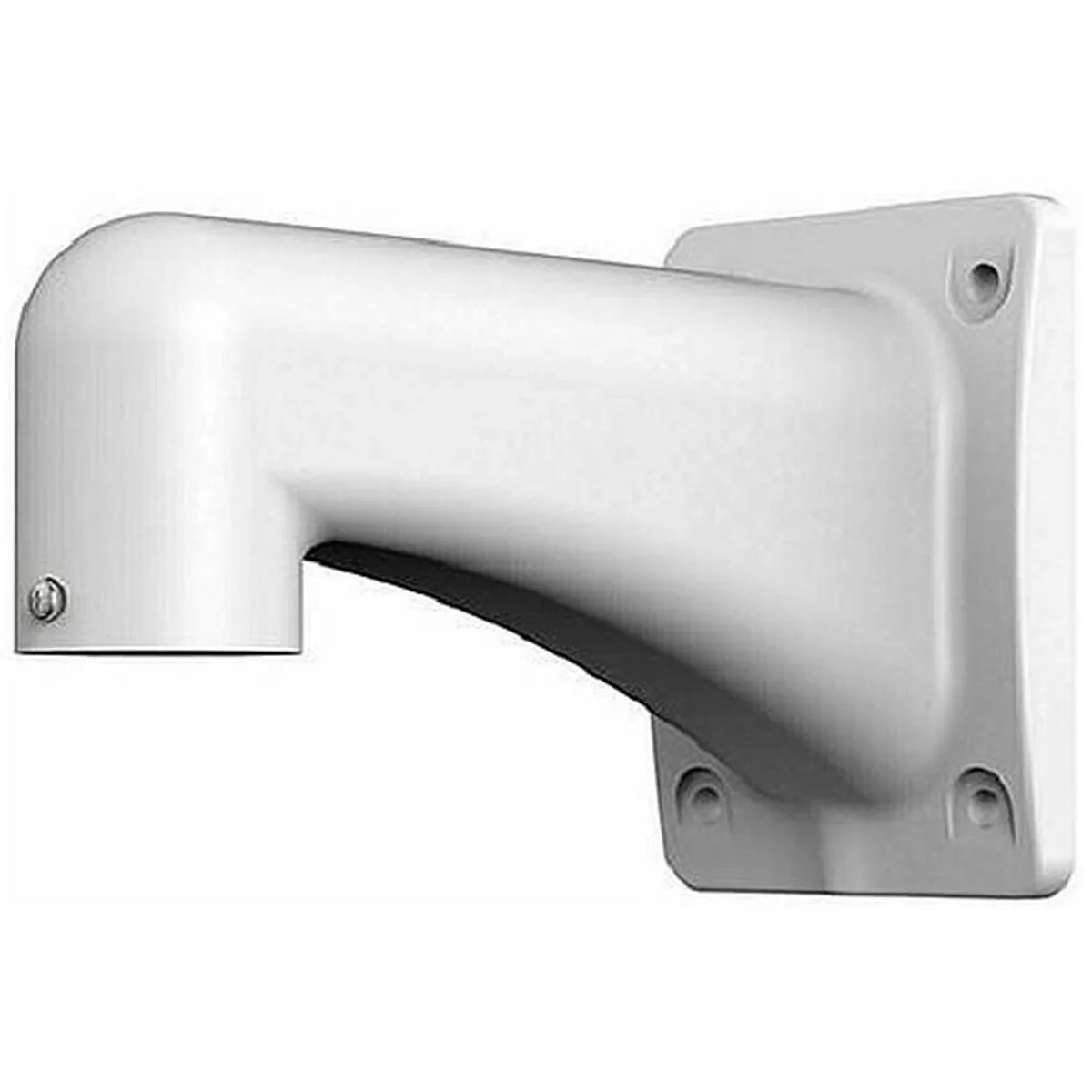 Support de camera de videosurveillance dahua 1 1 02 08 12345 m032491697. Diaytar Home : Créez l'atmosphère parfaite dans chaque pièce de votre maison.