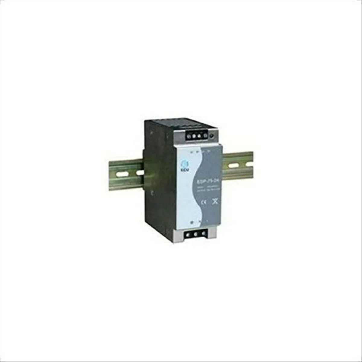 Support de camera de videosurveillance dahua edp 75 48 m031439318. Diaytar, c'est la certitude de faire un choix judicieux. Chaque produit dans notre catalogue a passé nos tests exigeants.