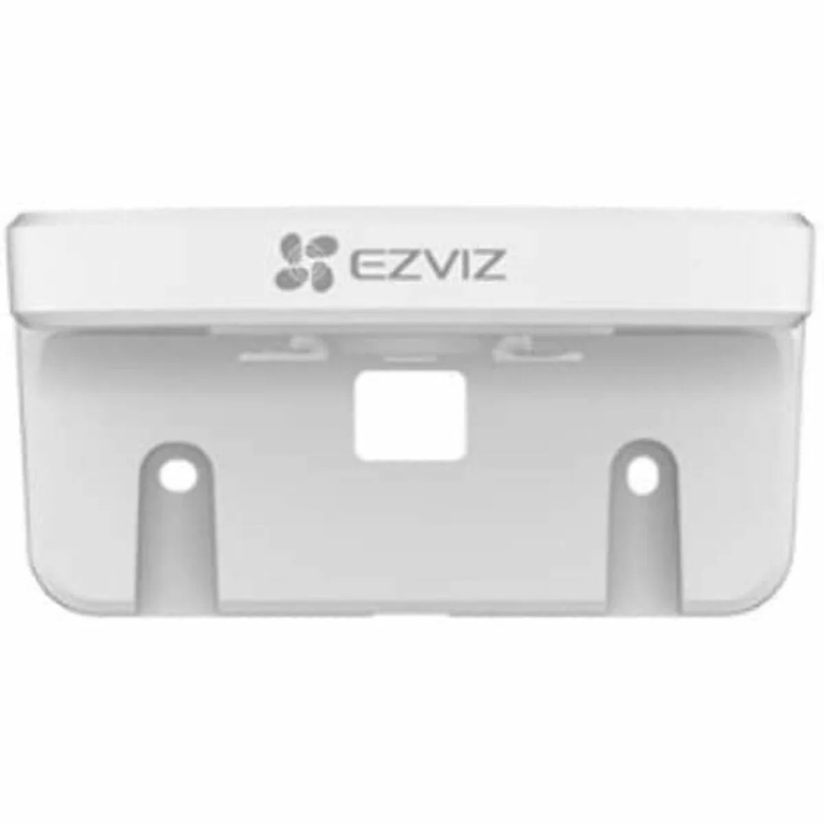 Support de camera de videosurveillance ezviz w125787810 s563236219. Notre credo ? L'excellence accessible. Diaytar rend le premium attainable dans chaque catégorie de produits.