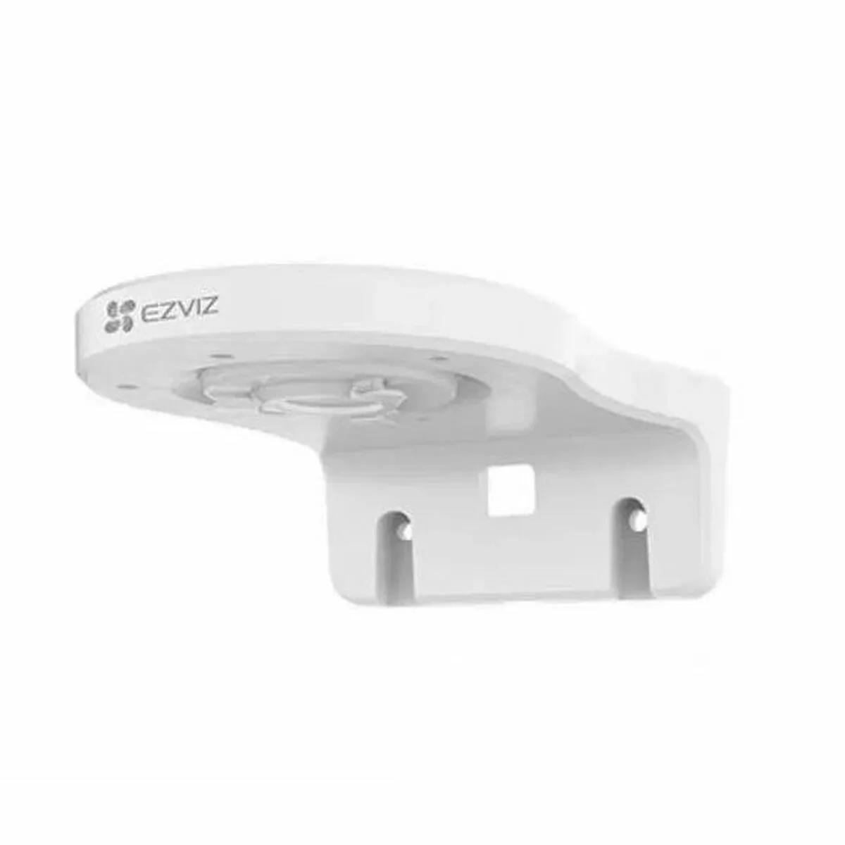 Support de camera de videosurveillance ezviz w125787810 s563236254. Diaytar anticipe les tendances pour vous offrir le meilleur de la mode.