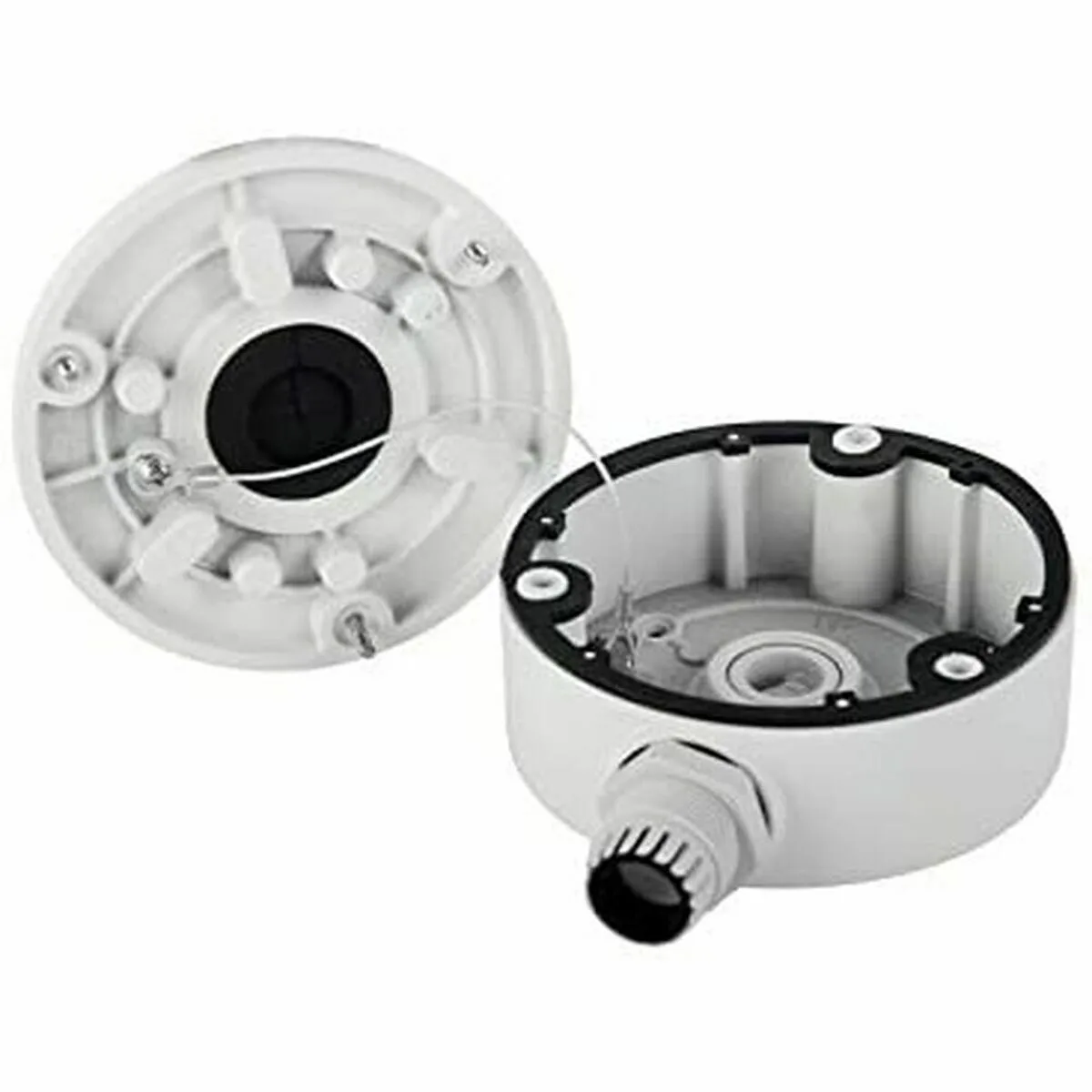 Support de camera de videosurveillance hikvision thinkserver gen 5 s771374196. Osez l'expérience Diaytar et découvrez comment des produits bien choisis peuvent éléver votre qualité de vie.