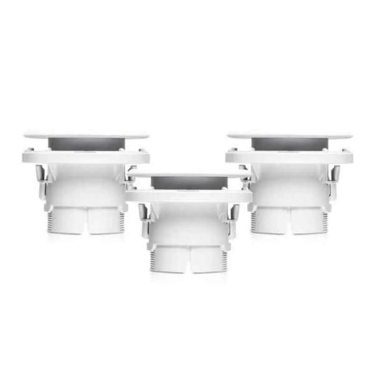 Support de camera de videosurveillance ubiquiti uvc g3 f c 3 s560372783. Diaytar a foi en une idée simple : les meilleurs produits, qu'ils soient électroniques ou généraux, embellissent le quotidien