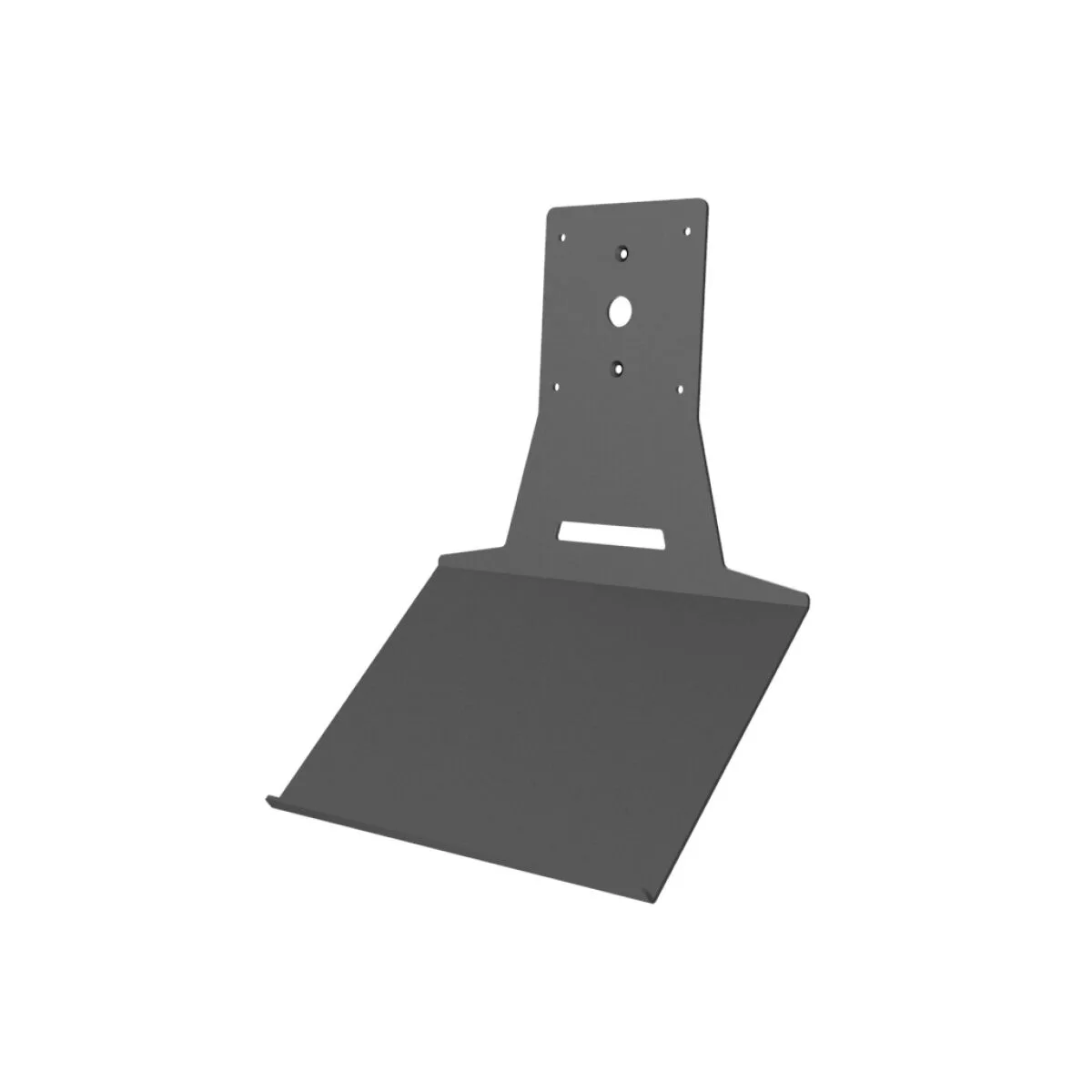 Support de clavier compulocks ukbtrayb s5500652828. Diaytar, le compagnon idéal de votre vie connectée et stylée, à travers une offre généraliste sans équivalent
