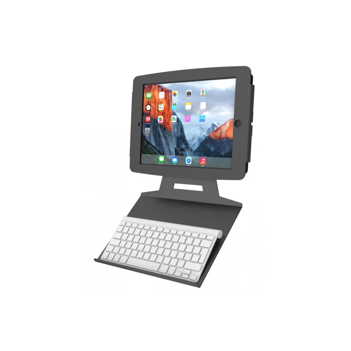 Support de clavier compulocks ukbtrayb s5500652879. Diaytar a sélectionné pour vous une palette de produits allant de l'électronique grand public aux must-have de la maison
