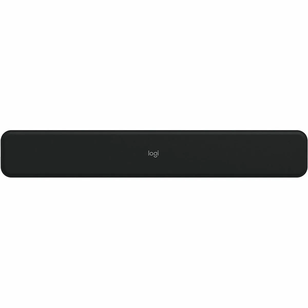 Support de clavier logitech 956 000001 s5513024231. Bienvenue dans la famille Diaytar. Ici, on ne parle pas de clients, mais de co-créateurs d'un quotidien meilleur.