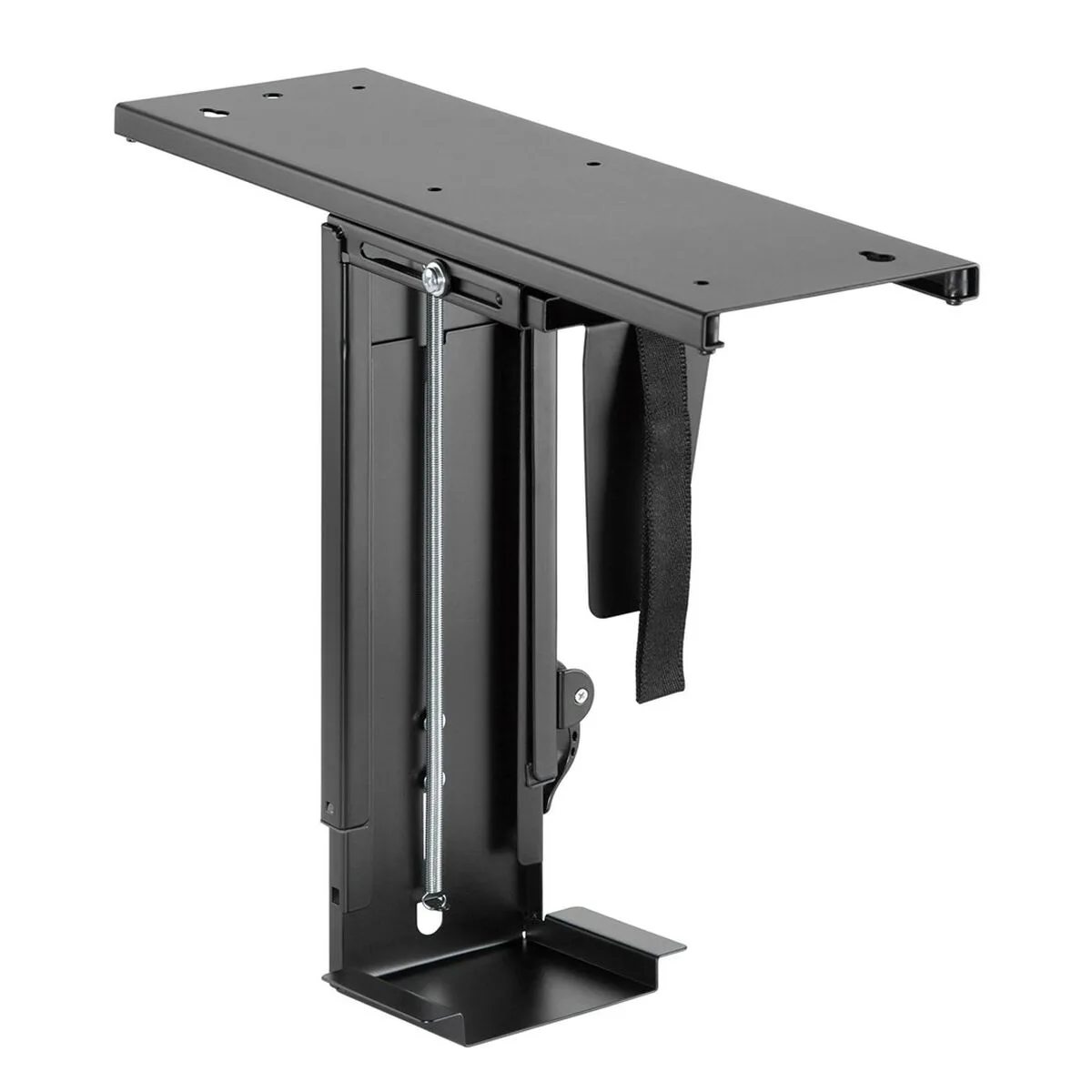 Support de clavier maclean mc 885 s911757510. Diaytar pense global, shoppe local : une plateforme généraliste avec une approche curated pour un public international