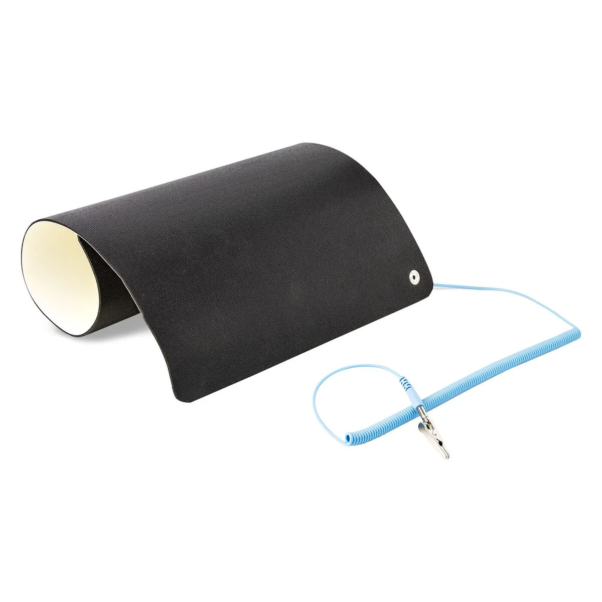 Support de clavier startech sm anti static mat s5515714479. Diaytar a foi en une idée simple : les meilleurs produits, qu'ils soient électroniques ou généraux, embellissent le quotidien