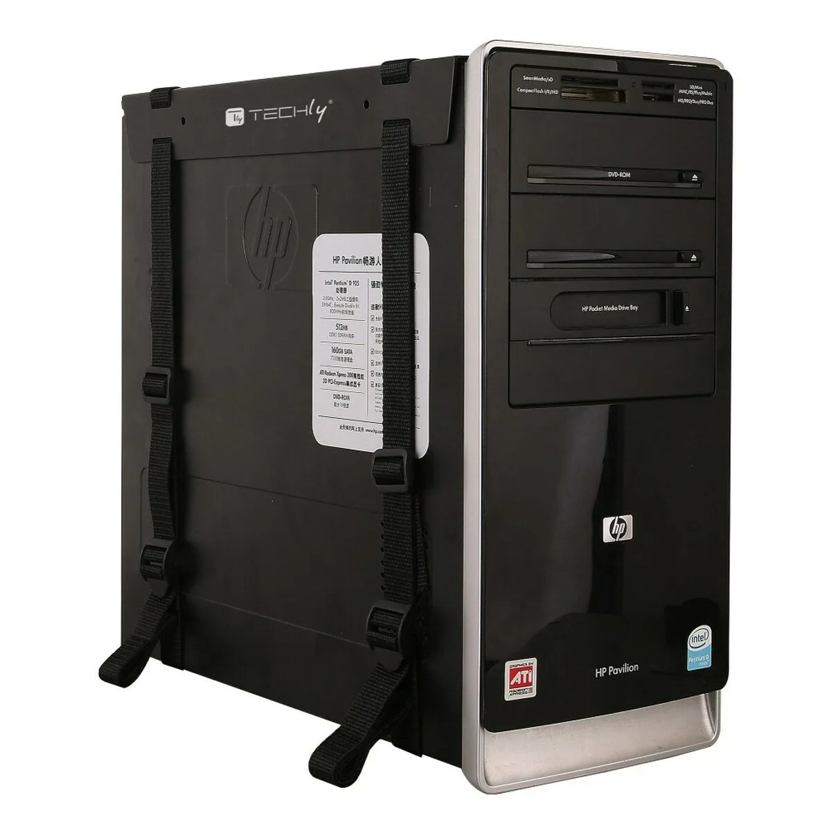 Support de clavier techly ica cs 60 s9110682532. Plongez dans l'univers Diaytar où chaque produit raconte une histoire.