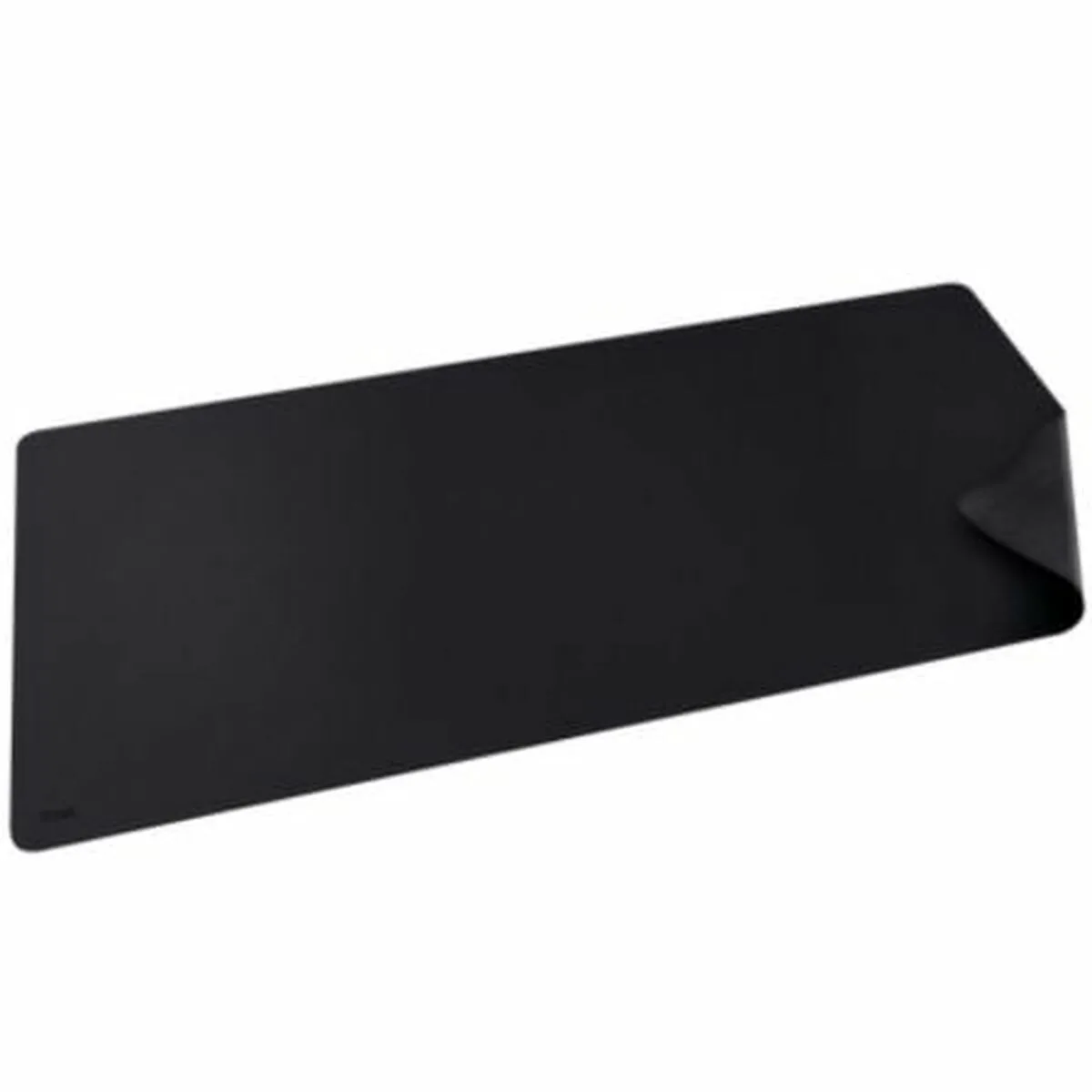 Support de clavier trust 25710 noir s991696117. Nos stylistes Diaytar dénichent pour vous les pépites de la saison.