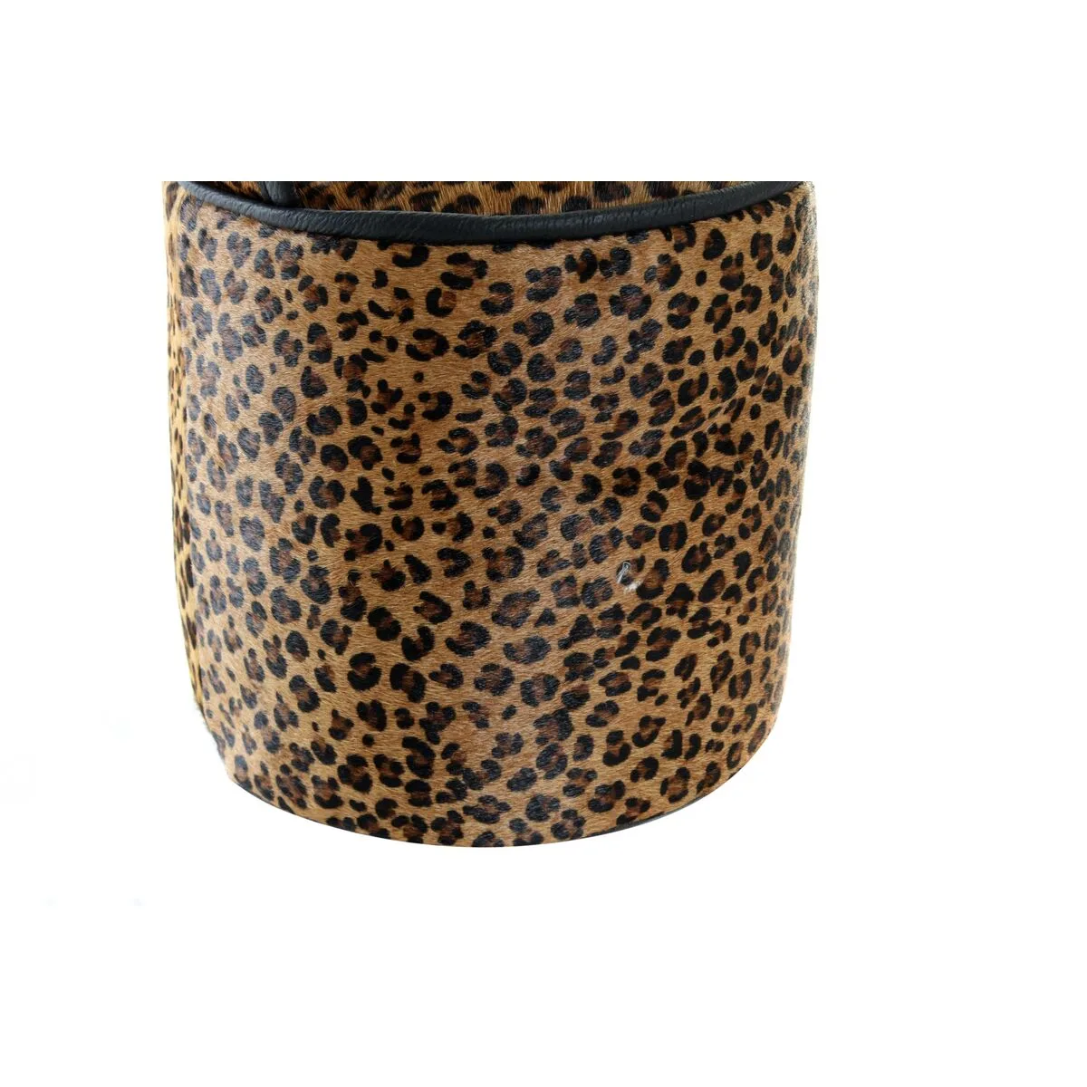 Support de porte dkd home decor leopard 19 x 19 x 19 cm s303285144. Rejoignez la communauté Diaytar et vivez une expérience shopping unique.