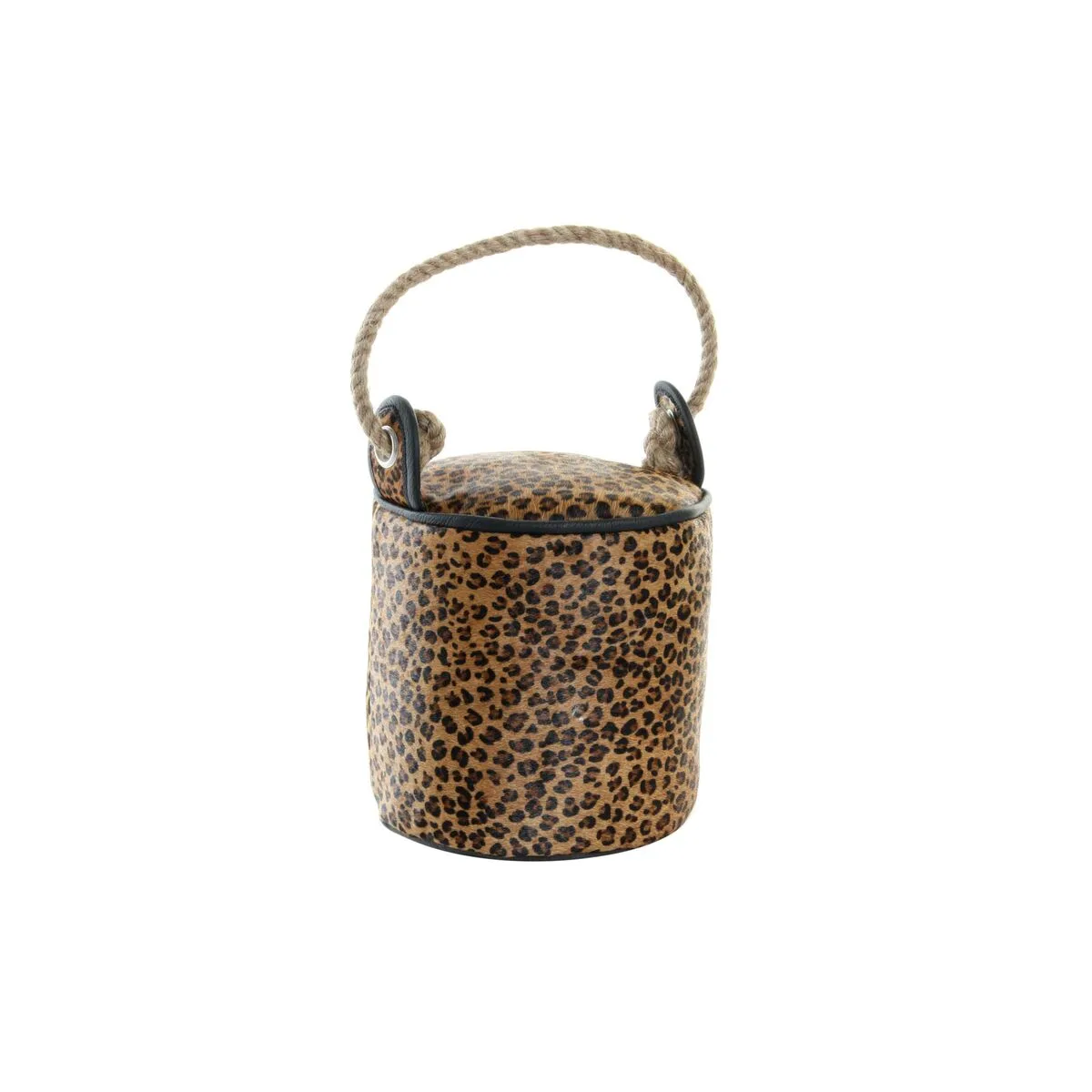 Support de porte dkd home decor leopard 19 x 19 x 19 cm s303285146. Nous traitons chaque produit Diaytar avec le même respect que si nous devions l'offrir à un proche. La qualité est non-négociable.