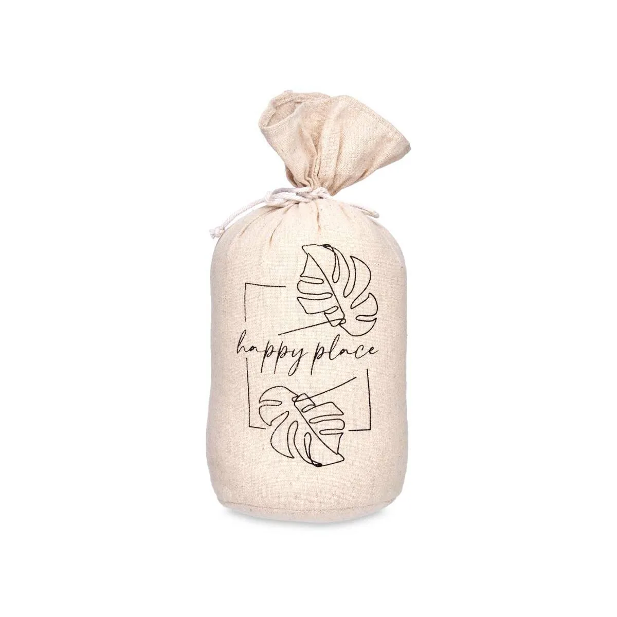 Support de porte happy place sac 13 x 26 x 13 cm 6 unites s362681483. C'est officiel : Diaytar devient votre nouvelle addiction shopping. Des produits si bons, vous ne voudrez plus vous arrêter.