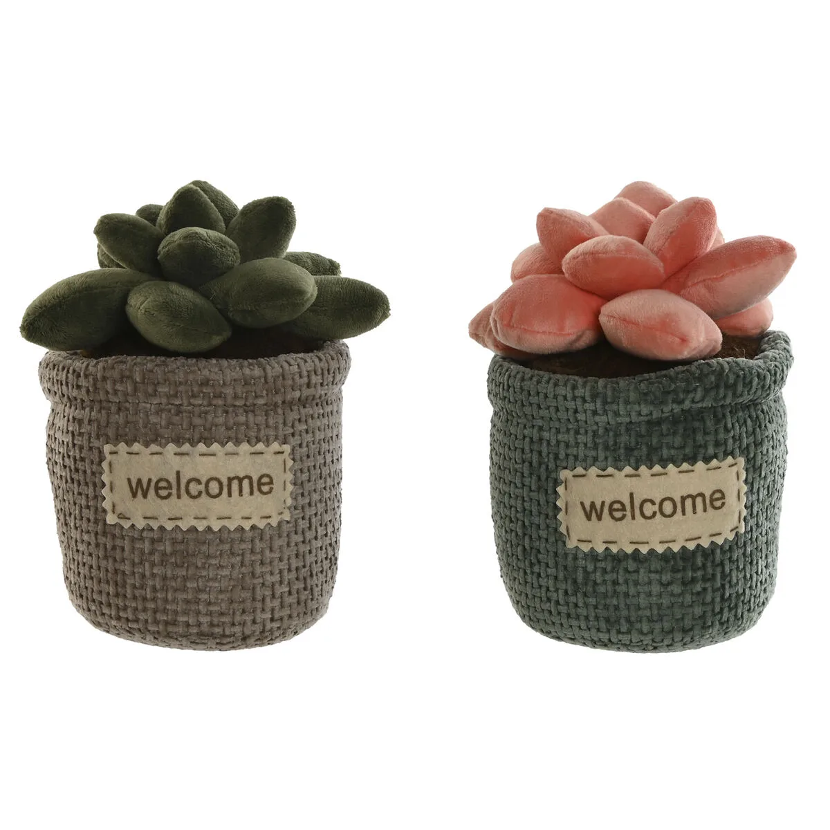 Support de porte home esprit 12 x 12 x 18 cm 2 unites s306074979. Diaytar, c'est la boîte à outils de votre vie idéale. Des produits pour construire, embellir et optimiser votre quotidien.