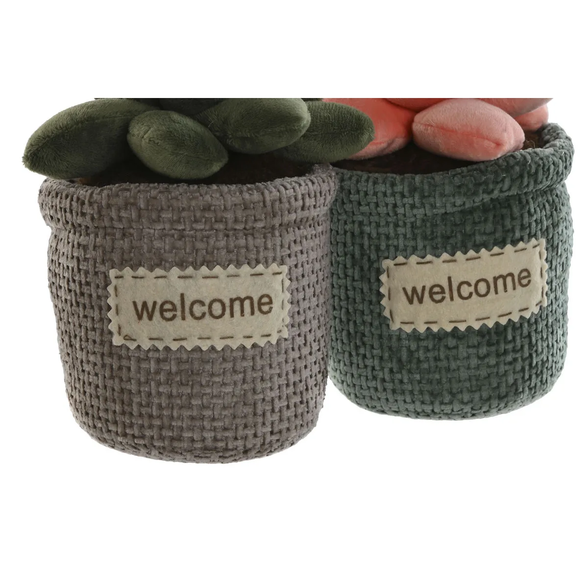 Support de porte home esprit 12 x 12 x 18 cm 2 unites s306074987. Diaytar vous invite à un voyage shopping au cœur des produits qui définissent le mode de vie contemporain