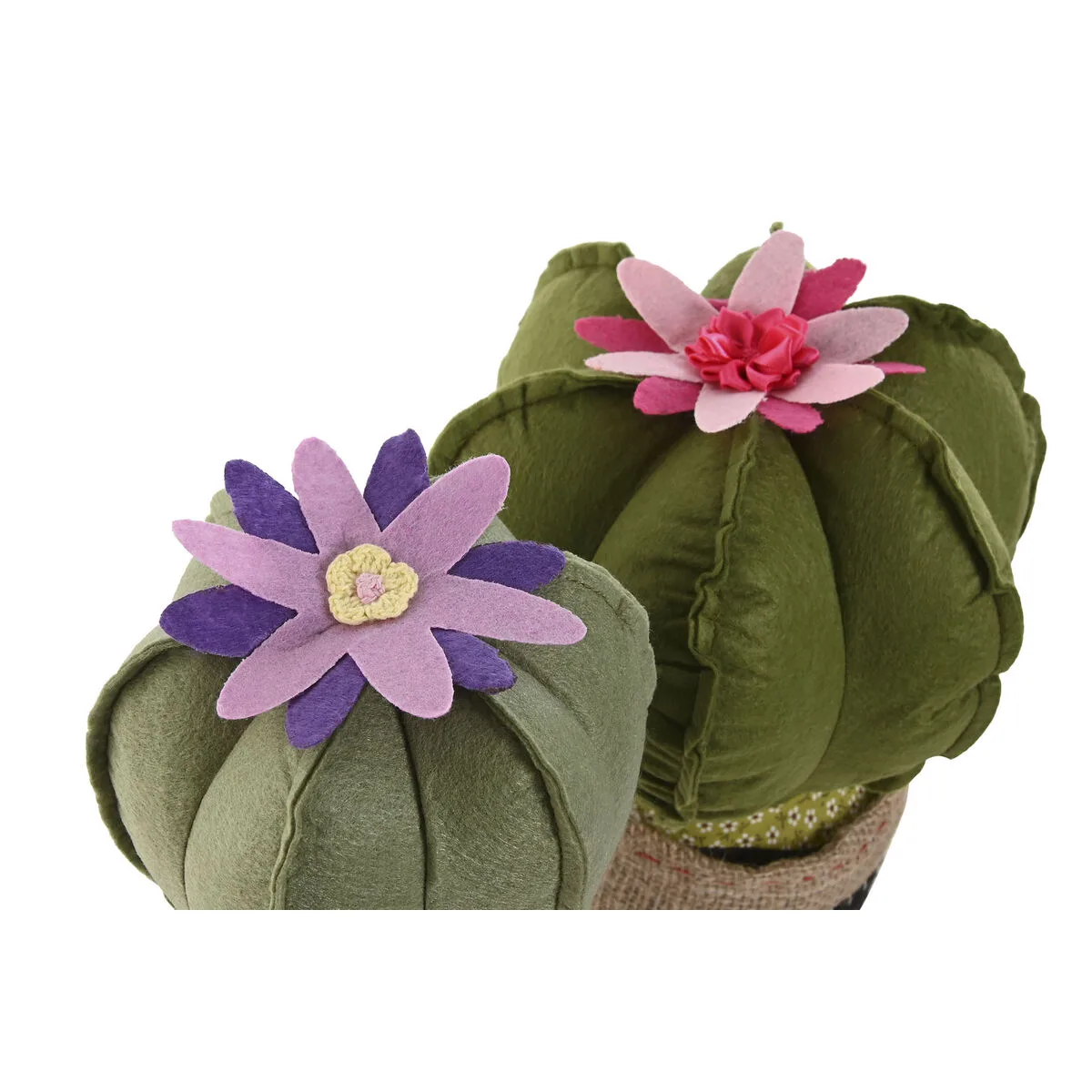 Support de porte home esprit 13 x 13 x 31 cm 2 unites s305895281. Diaytar Mode : Où l'élégance rencontre l'originalité pour un style unique.