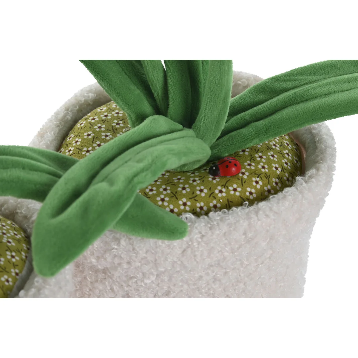 Support de porte home esprit 14 x 14 x 30 cm 2 unites s305895422. Diaytar, c'est votre éditeur de vie. Nous sélectionnons les produits qui deviendront les chapitres essentiels de votre quotidien.