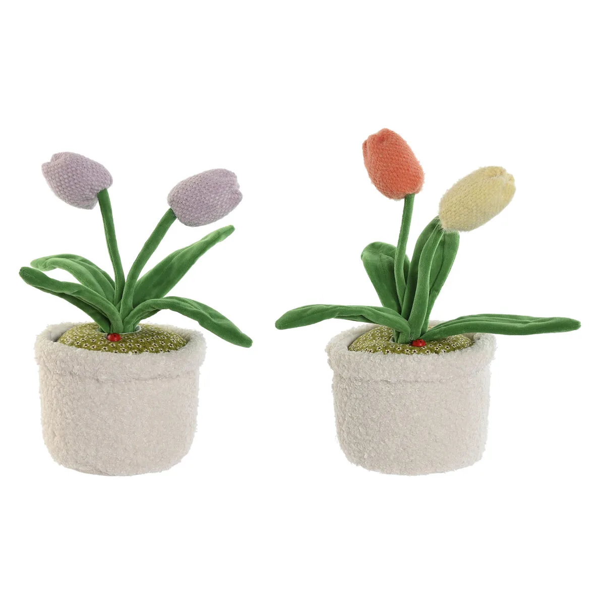 Support de porte home esprit 14 x 14 x 30 cm 2 unites s305895435. Diaytar puise sa force dans sa capacité à sans cesse renouveler son offre avec des produits généraux frais et inattendus