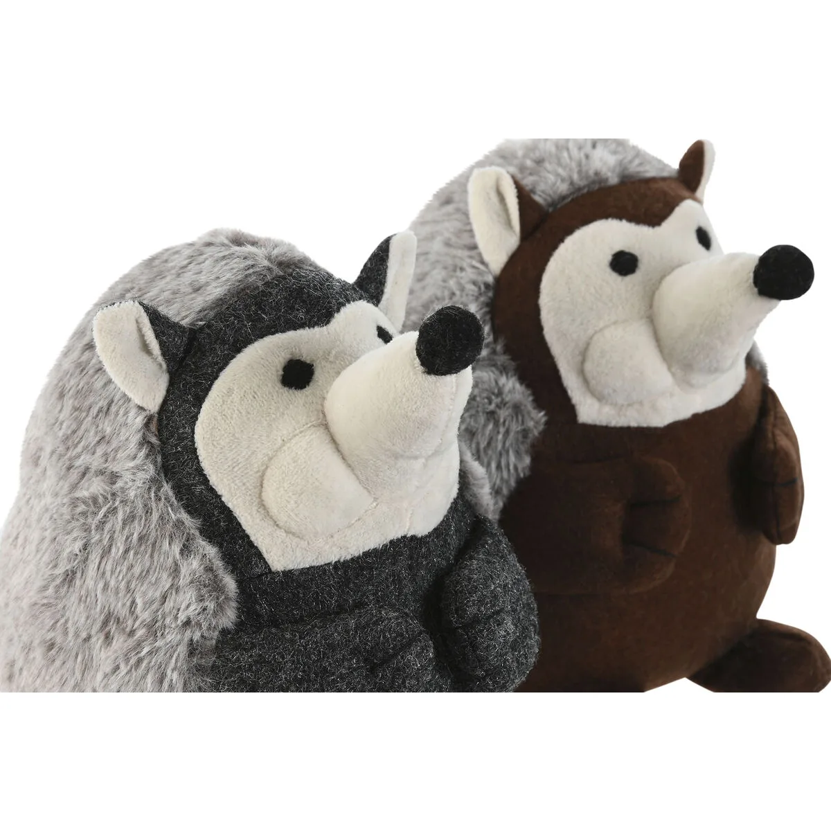 Support de porte home esprit 15 x 18 x 20 cm 2 unites s305895811. Nos stylistes Diaytar dénichent pour vous les pépites de la saison.