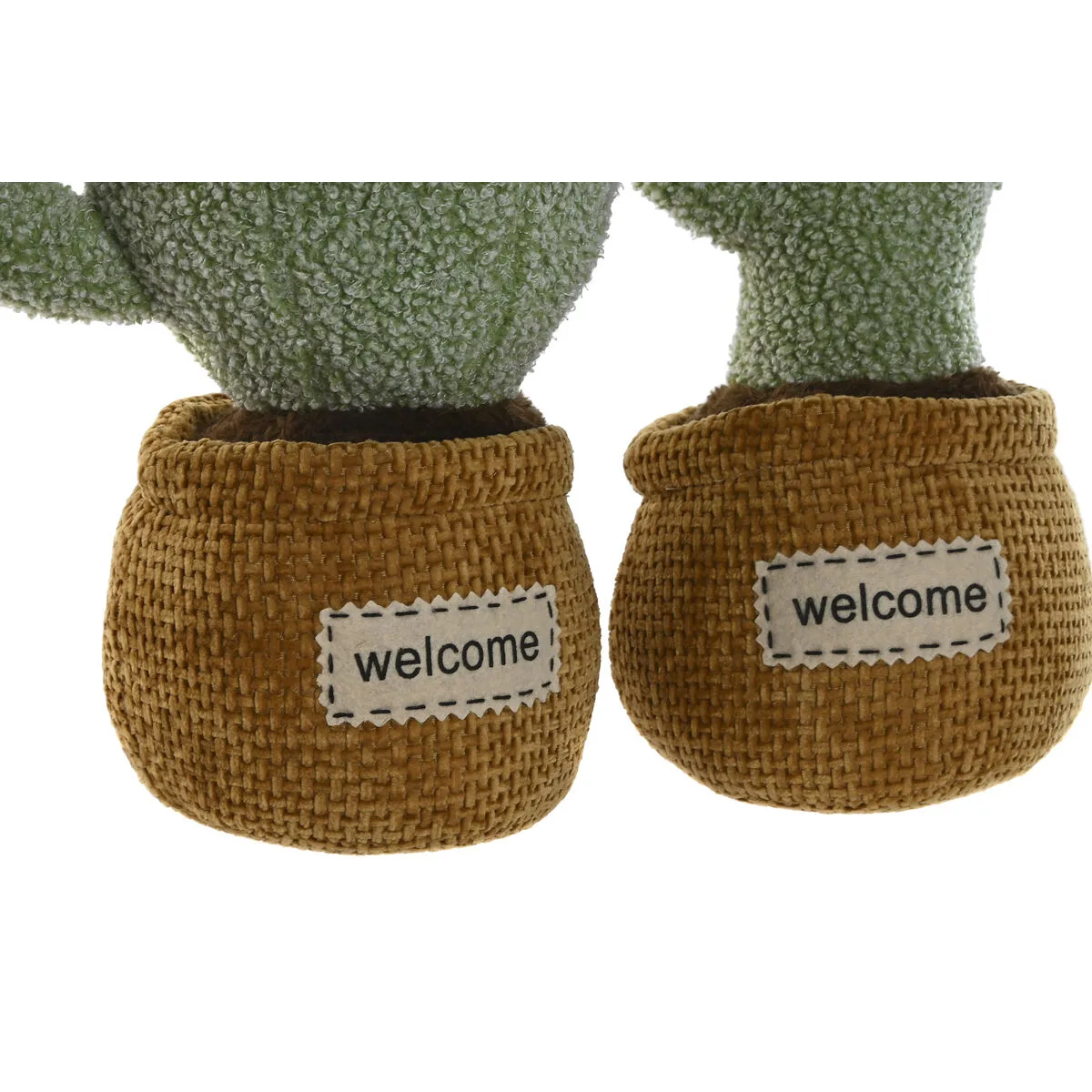 T shirt a manches courtes femme puma s6415114057. Diaytar : Parce que vous méritez le meilleur, nous sélectionnons l'excellence.