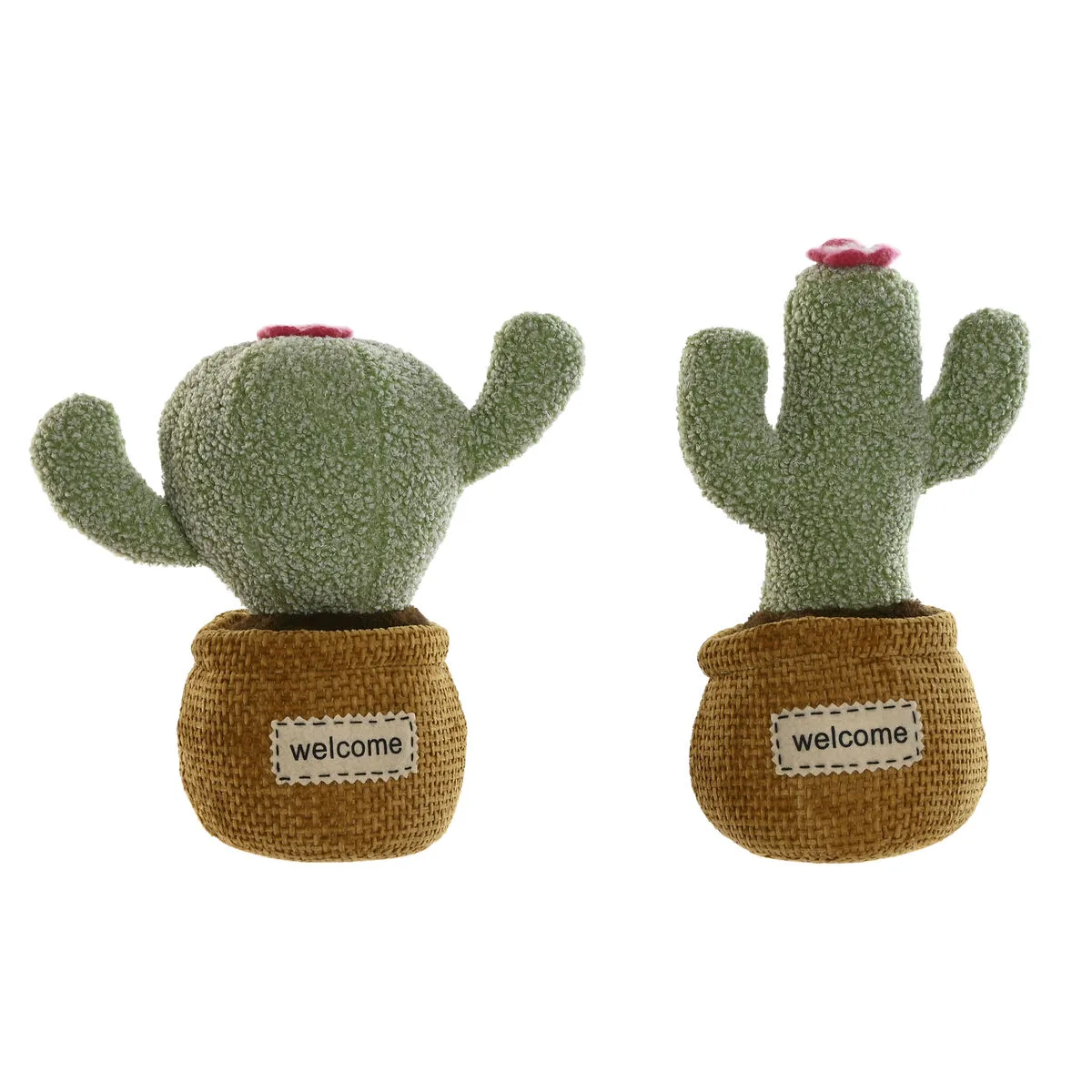 Support de porte home esprit 16 x 14 x 34 cm 2 unites s306074853. Chez Diaytar, chaque détail compte pour votre satisfaction totale.