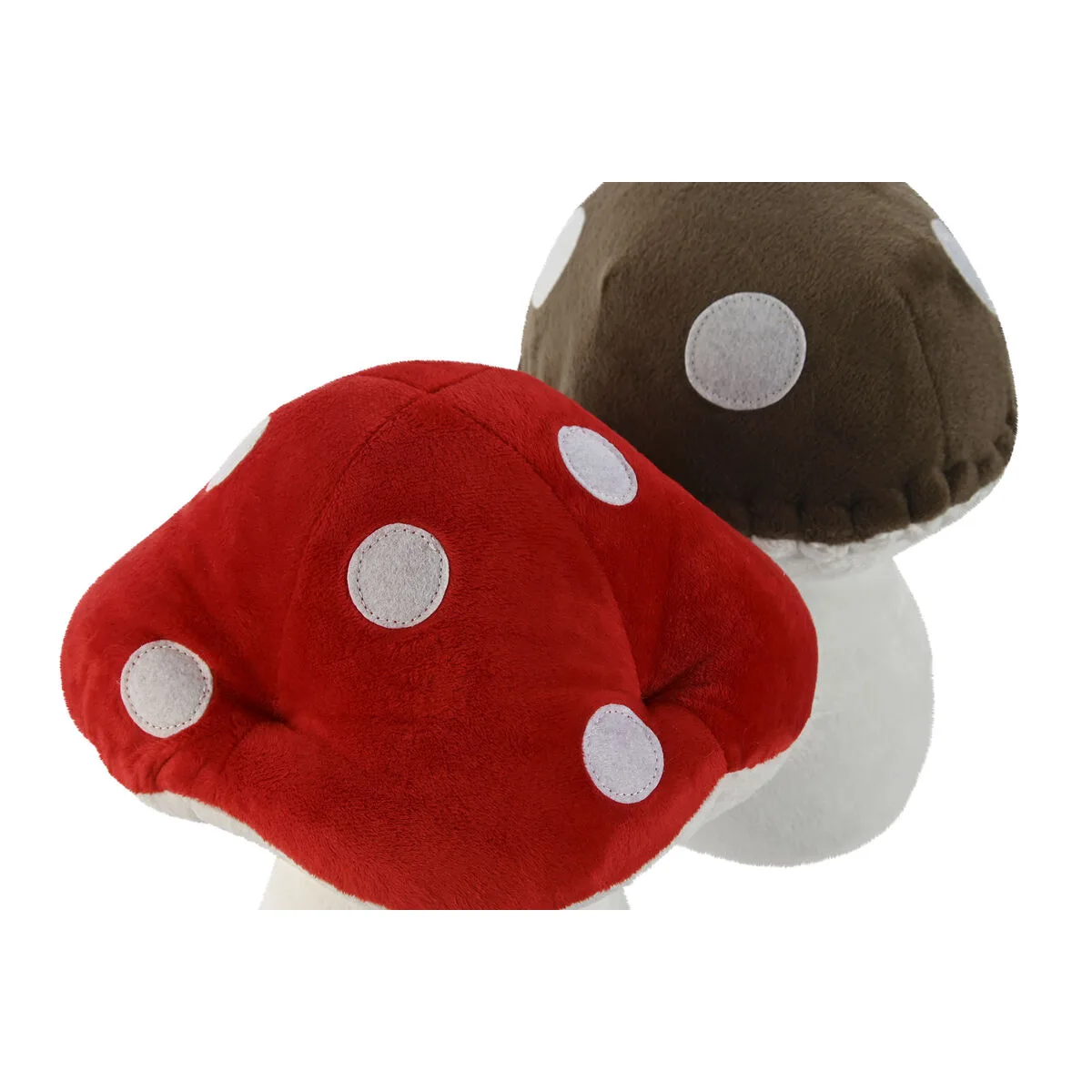 Support de porte home esprit 17 x 17 x 23 5 cm 2 unites s305895592. Diaytar, c'est la vitrine ultime des produits qui comptent vraiment, ceux qui simplifient et embellissent existant.