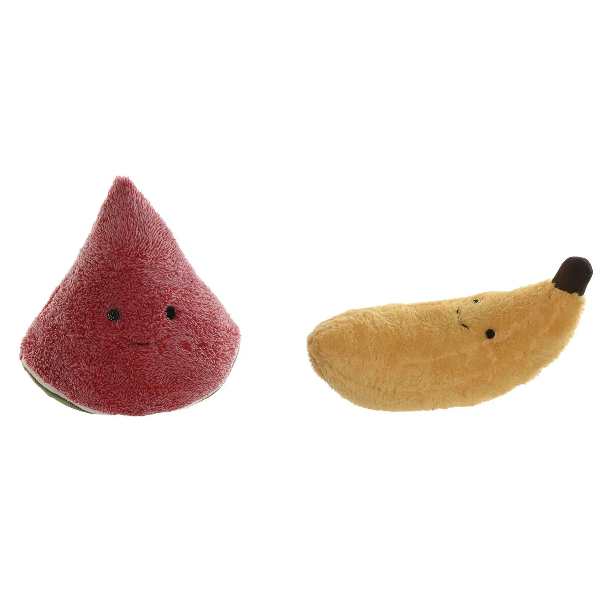 Support de porte home esprit 27 x 9 x 18 cm 2 unites s306075322. Explorez sans limite l'offre Diaytar : des milliers de produits pour satisfaire votre soif de nouveauté et de qualité