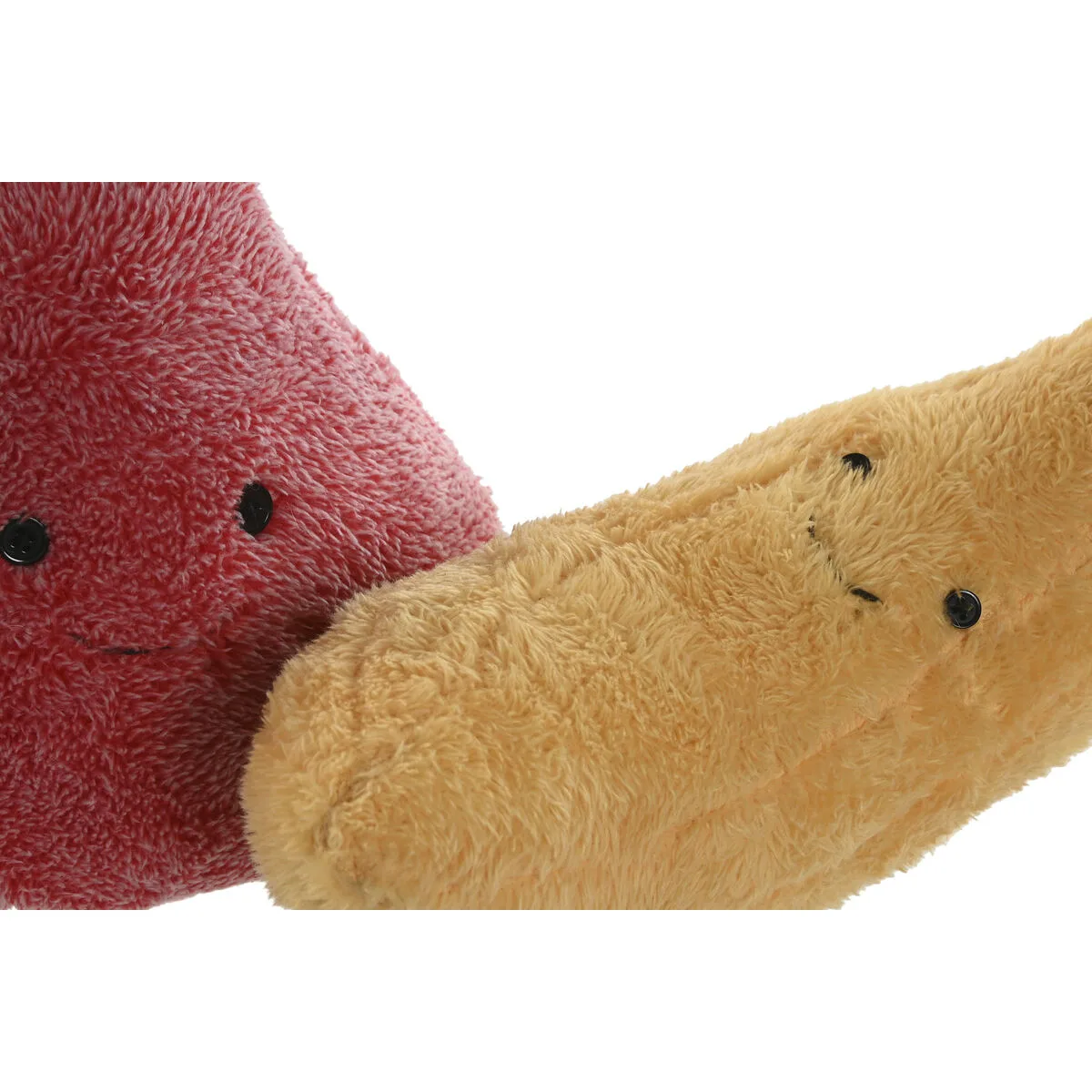 Support de porte home esprit 27 x 9 x 18 cm 2 unites s306075355. Chez Diaytar, nous croyons que le meilleur des produits généraux et électroniques doit être accessible à tous, sans compromis sur le style