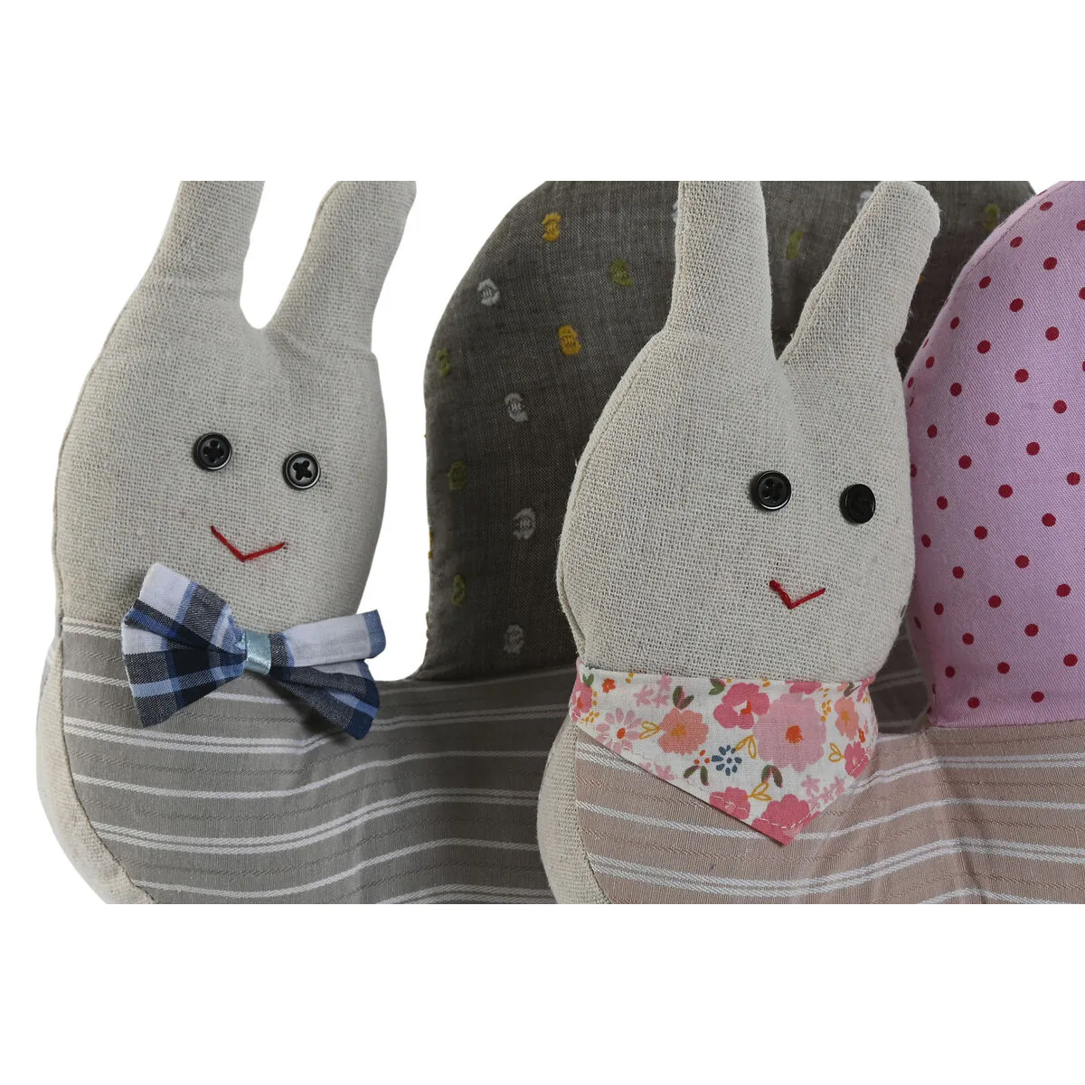 Support de porte home esprit 28 x 9 x 21 cm 2 unites s305895611. Diaytar ne suit pas les tendances, il les anticipe à travers sa sélection前瞻 de produits électroniques et généraux