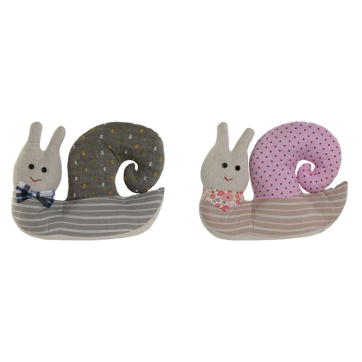 Support de porte home esprit 28 x 9 x 21 cm 2 unites s305895634. La force de Diaytar : comprendre vos besoins et vos désirs pour vous proposer les produits les plus adaptés et les plus désirables