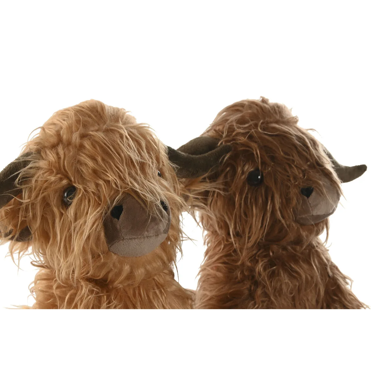 Support de porte home esprit 29 x 23 x 29 cm 2 unites s306074797. Nous avons créé Diaytar pour être le point de repère dans le paysage souvent confuse du e-commerce généraliste.