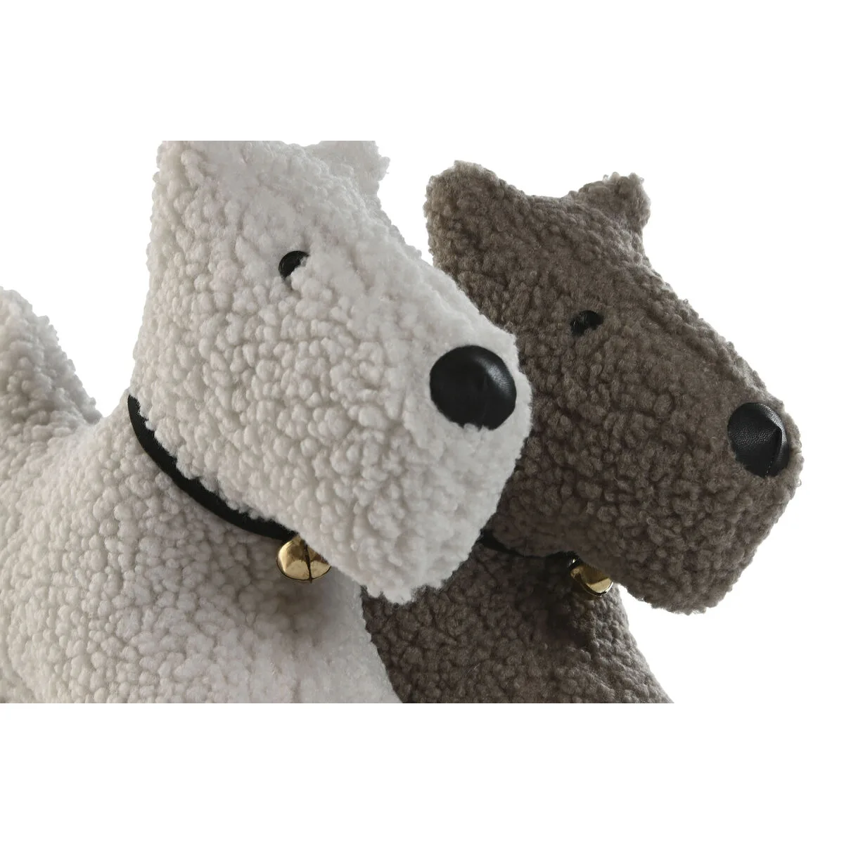 Support de porte home esprit 32 x 12 x 28 cm 2 unites s306075488. Prêt à upgrade votre vie ? Diaytar dégaine une arsenal de produits pour passer au niveau supérieur.