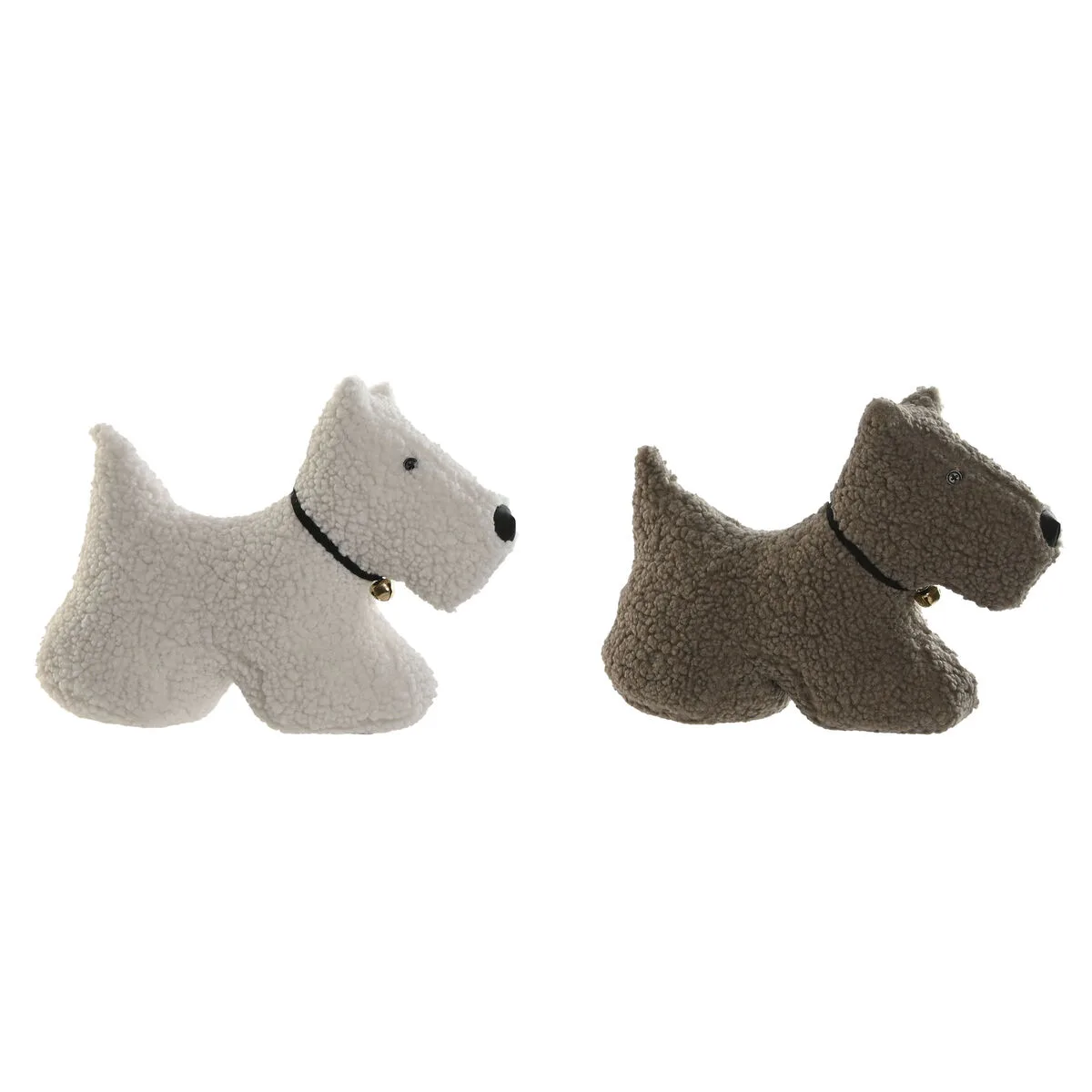 Support de porte home esprit 32 x 12 x 28 cm 2 unites s306075491. Diaytar s'adapte à vos besoins avec une gamme complète et variée.