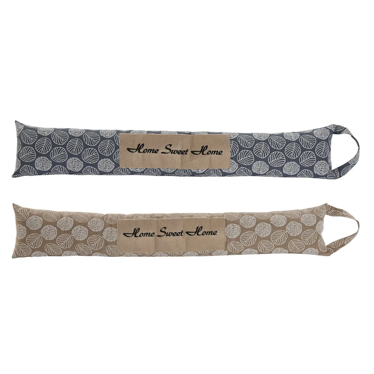 Support de porte home esprit 83 x 15 x 7 cm 2 unites s305896217. Diaytar, c'est le résultat de years of market research condensé en une seule plateforme intuitive et généreuse.